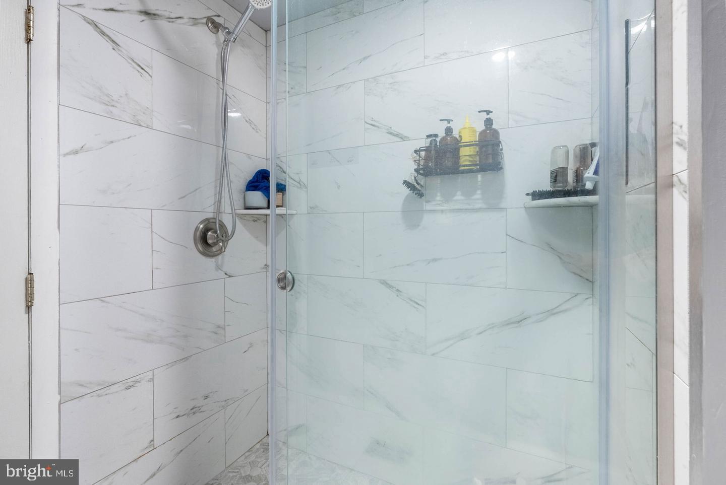 RITTENHOUSE SQUARE - Commercial Sale