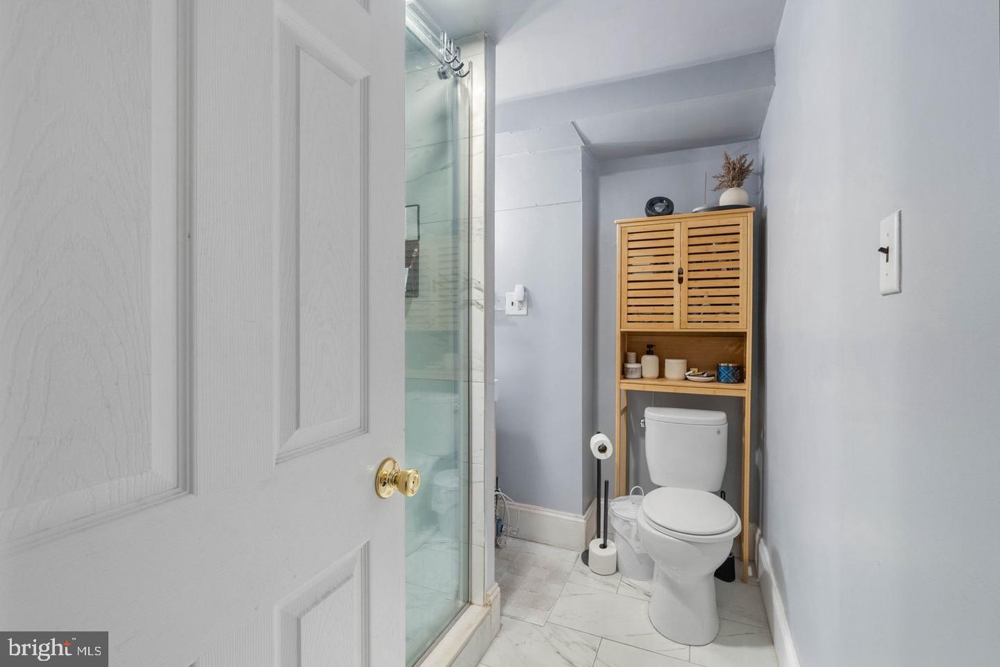 RITTENHOUSE SQUARE - Commercial Sale