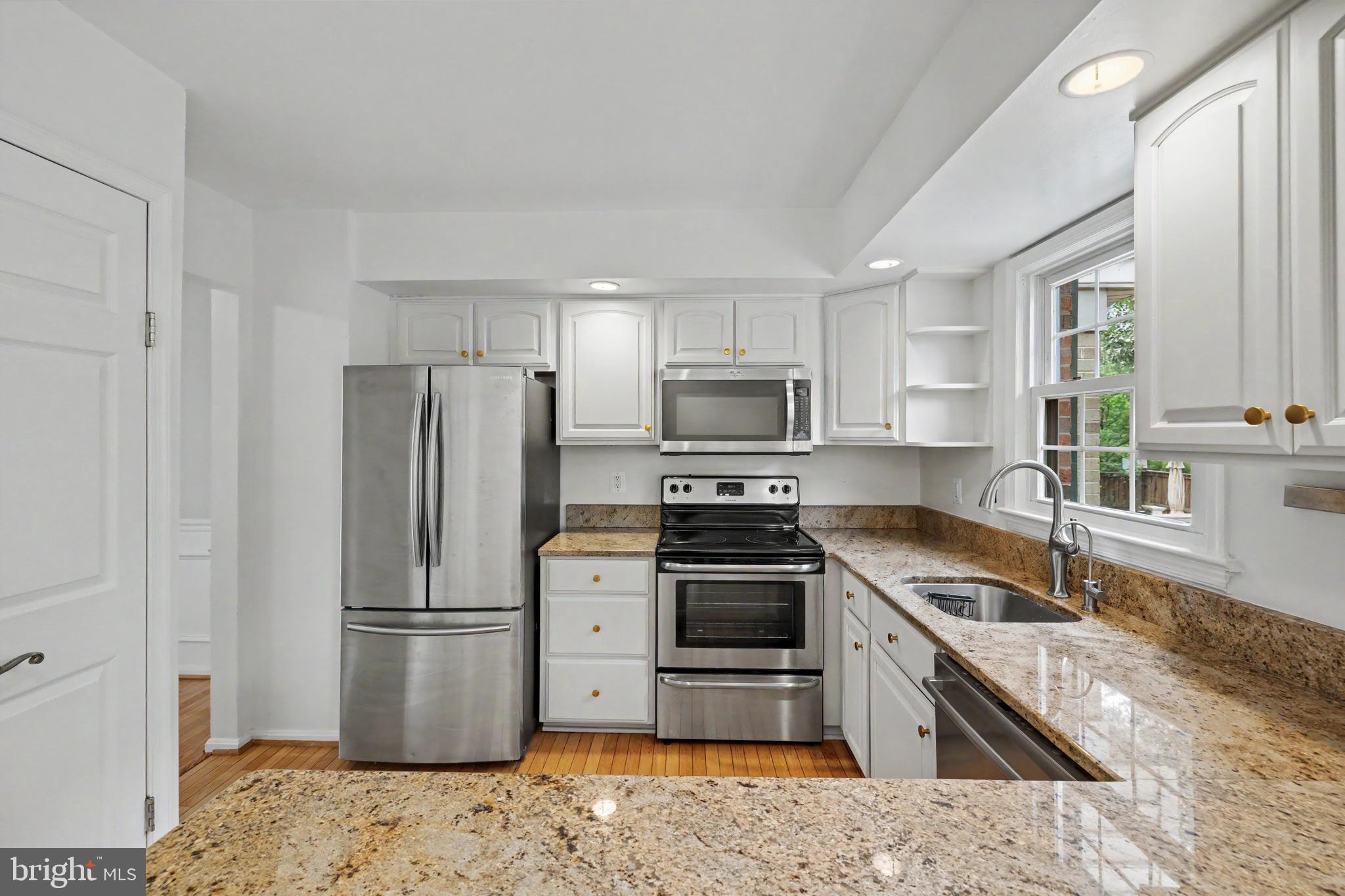 5426 CABOT RIDGE COURT