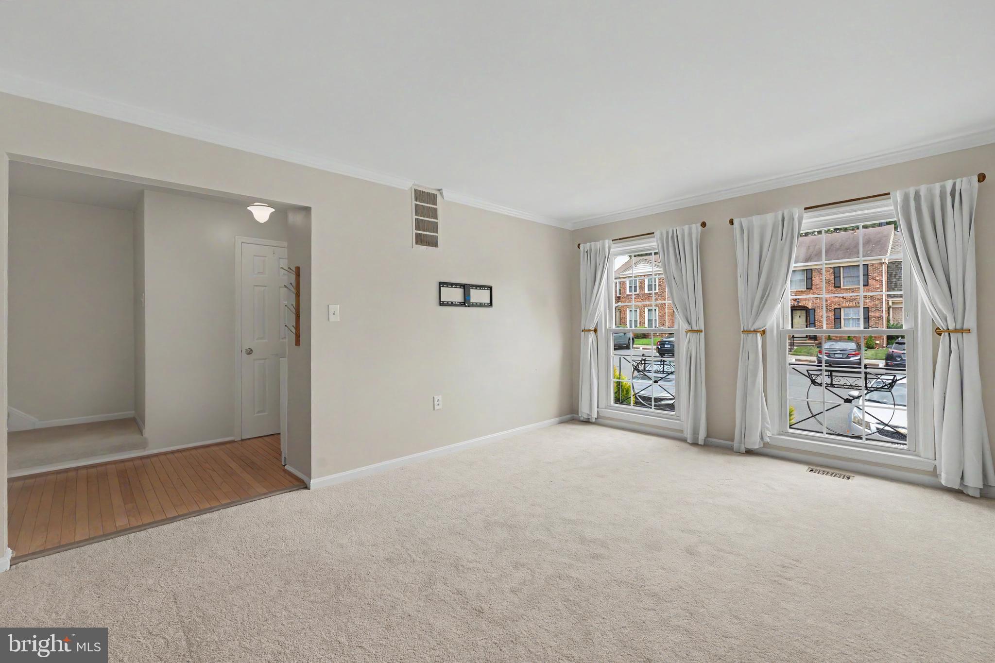 5426 CABOT RIDGE COURT