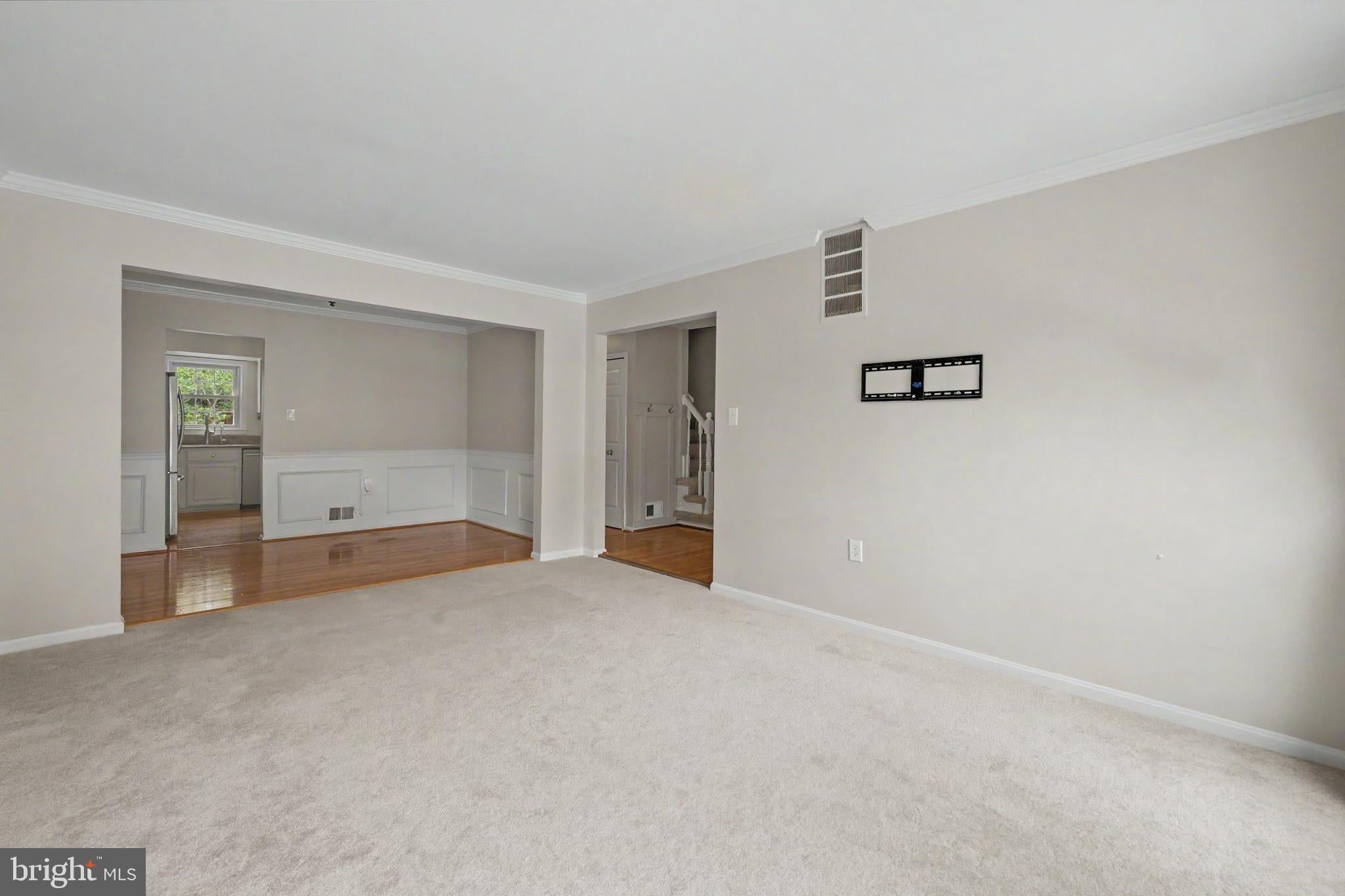 5426 CABOT RIDGE COURT