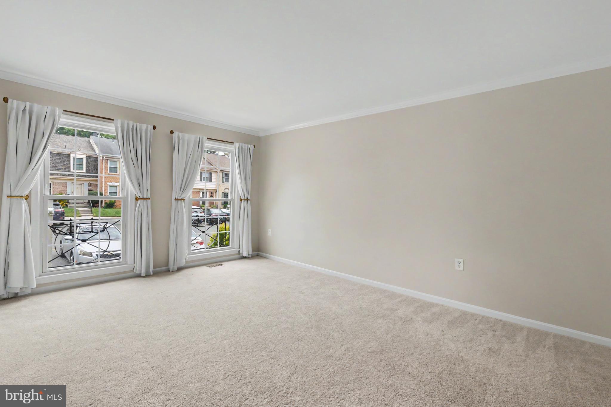 5426 CABOT RIDGE COURT