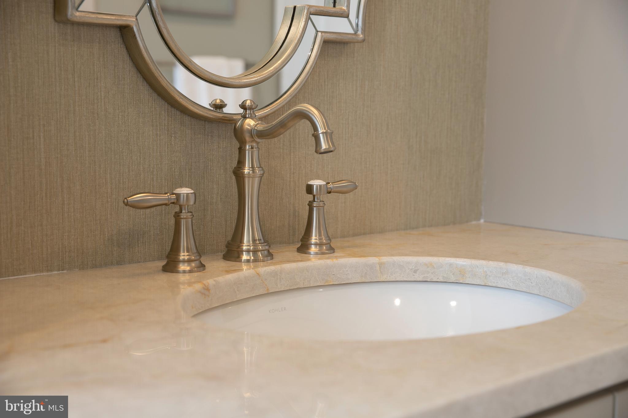 MAKEFIELD MEADOWS - Residential