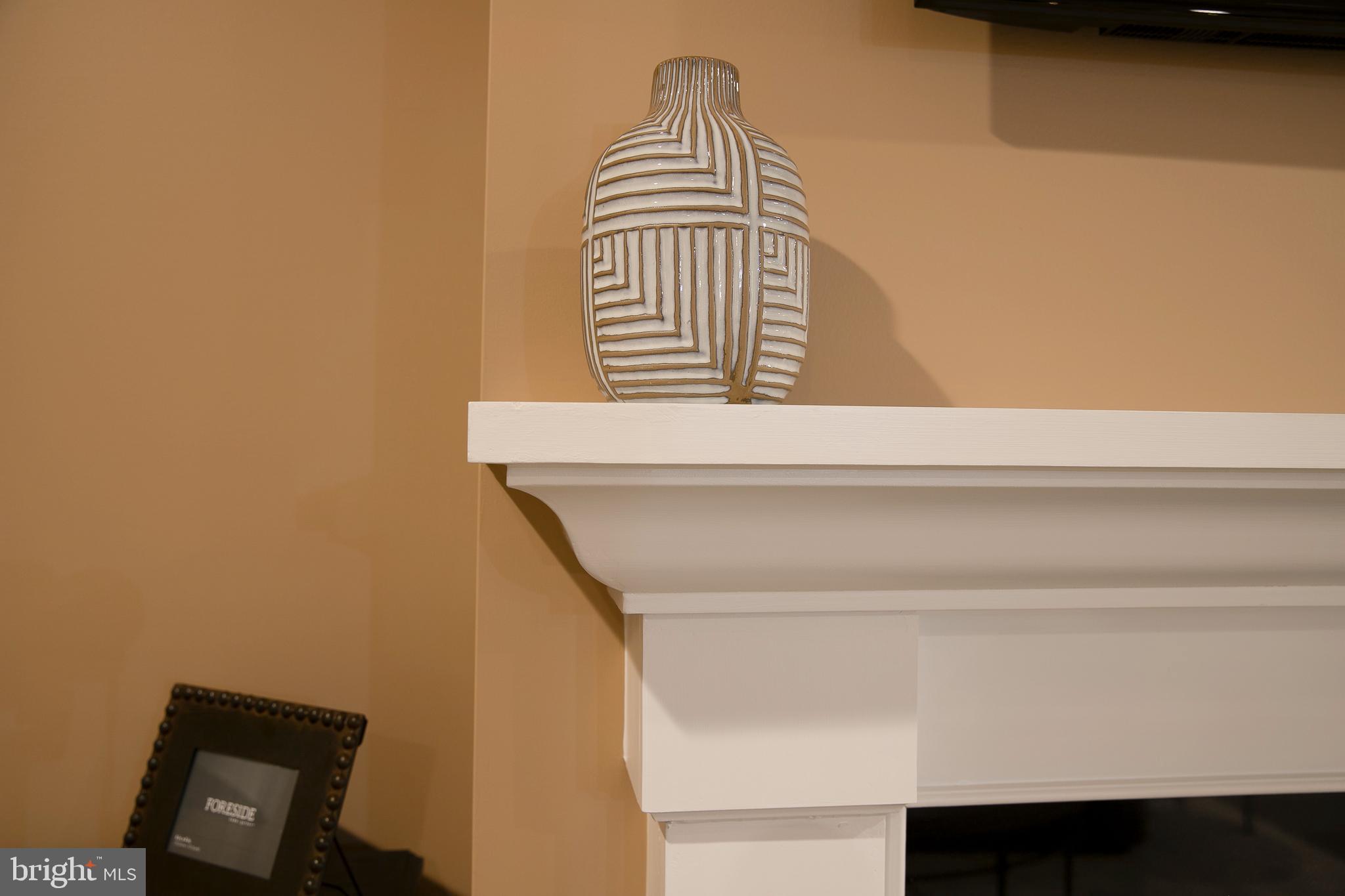 MAKEFIELD MEADOWS - Residential