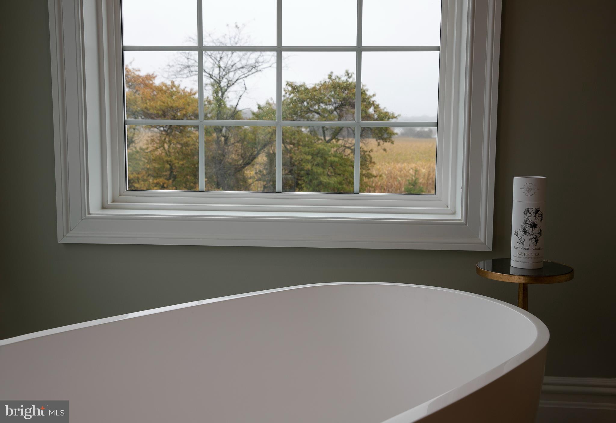 MAKEFIELD MEADOWS - Residential