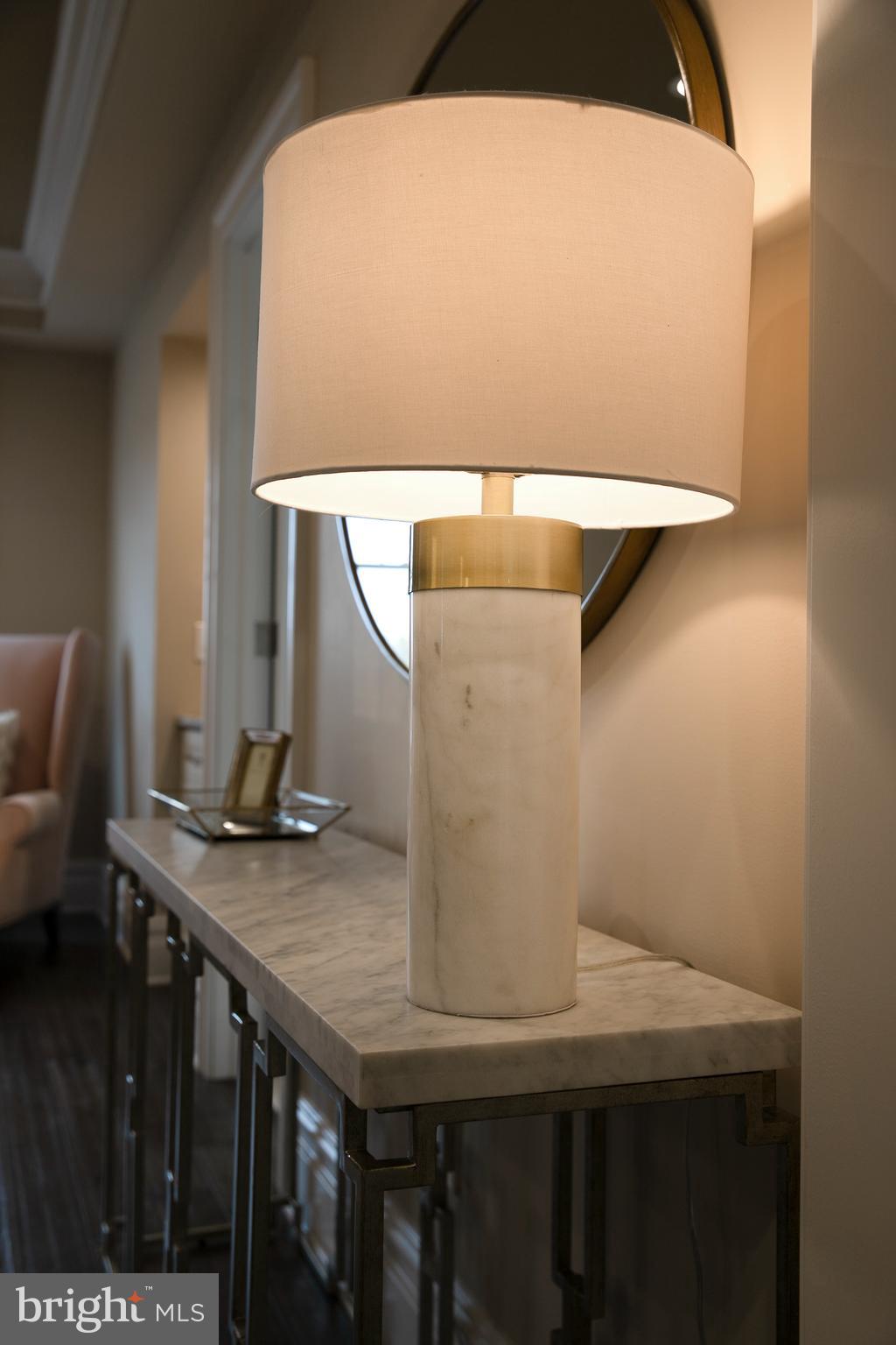 MAKEFIELD MEADOWS - Residential