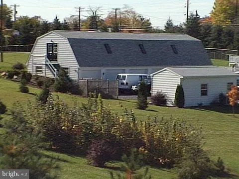 MLS: PAYK2078930
