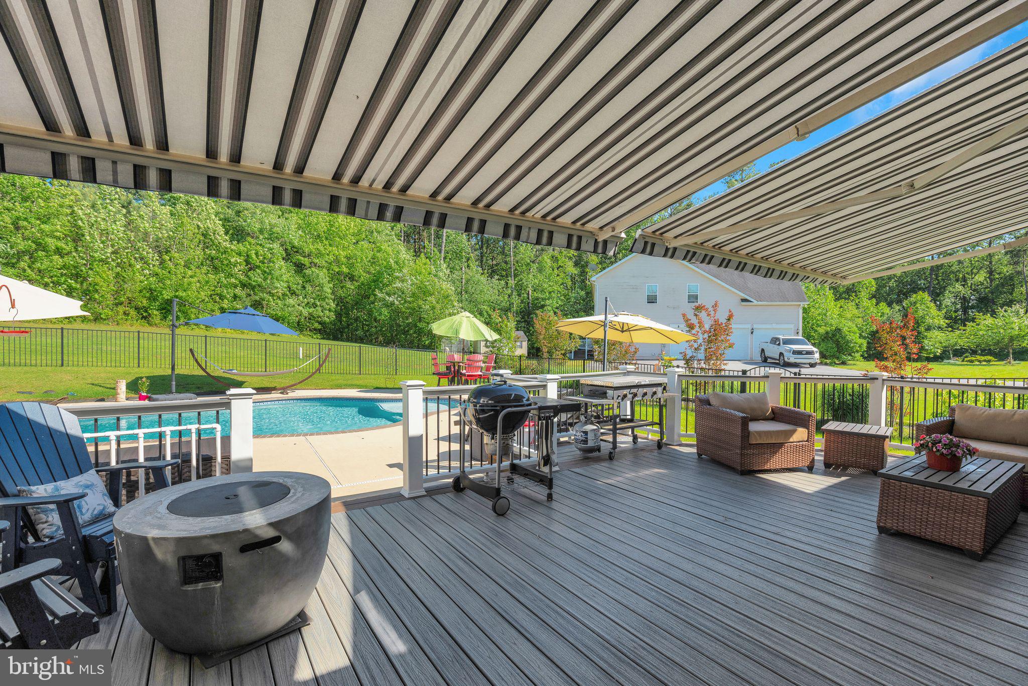 26248 TRANQUILITY VIEW COURT