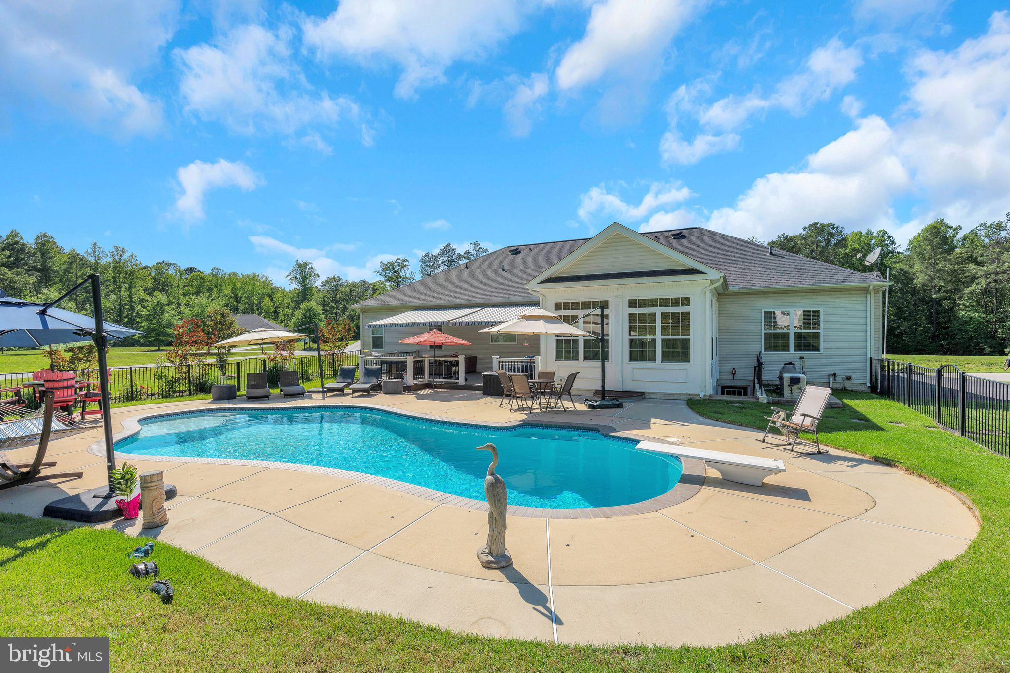 26248 TRANQUILITY VIEW COURT