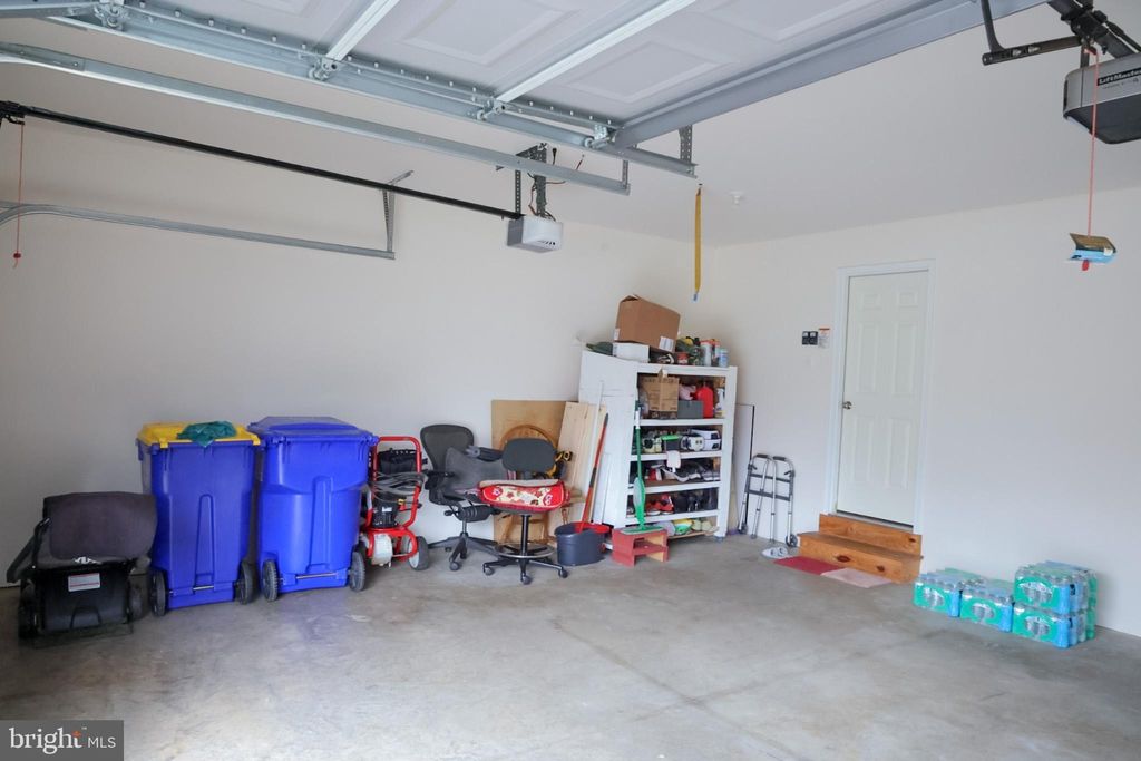 Photo of 387 Reserve Lane, MECHANICSBURG, PA 17050 (MLS # PACB2045156)