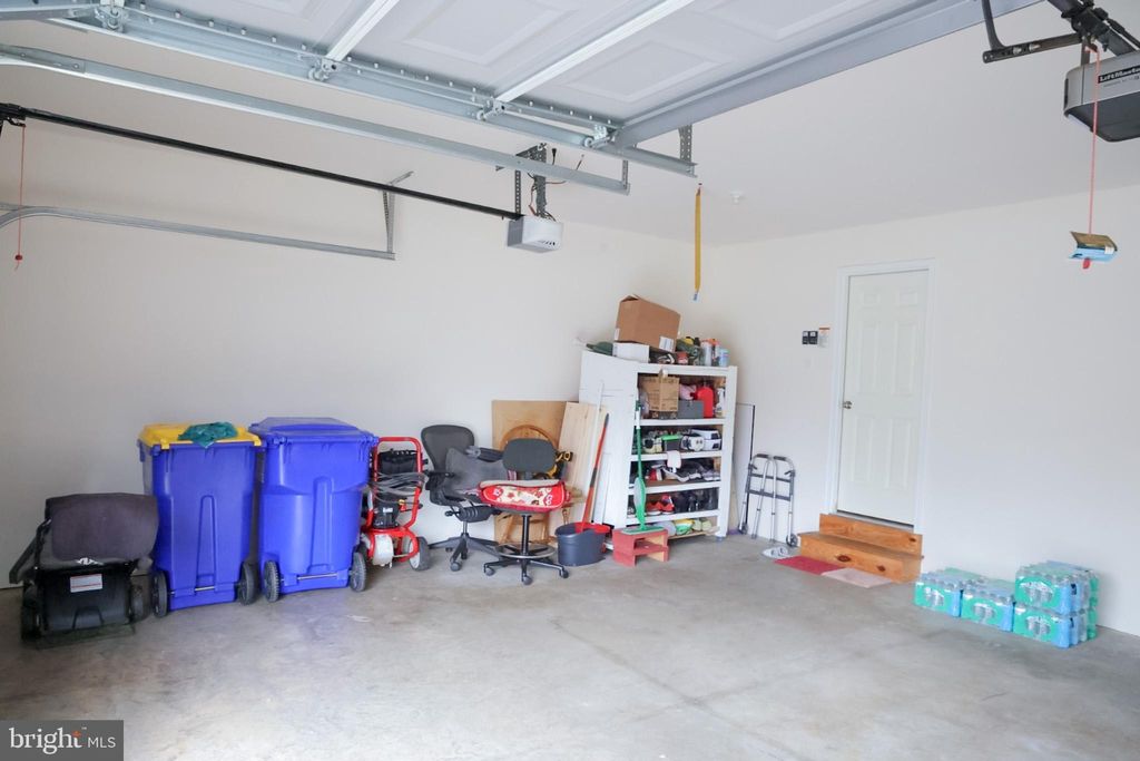 Photo of 387 Reserve Lane, MECHANICSBURG, PA 17050 (MLS # PACB2045156)