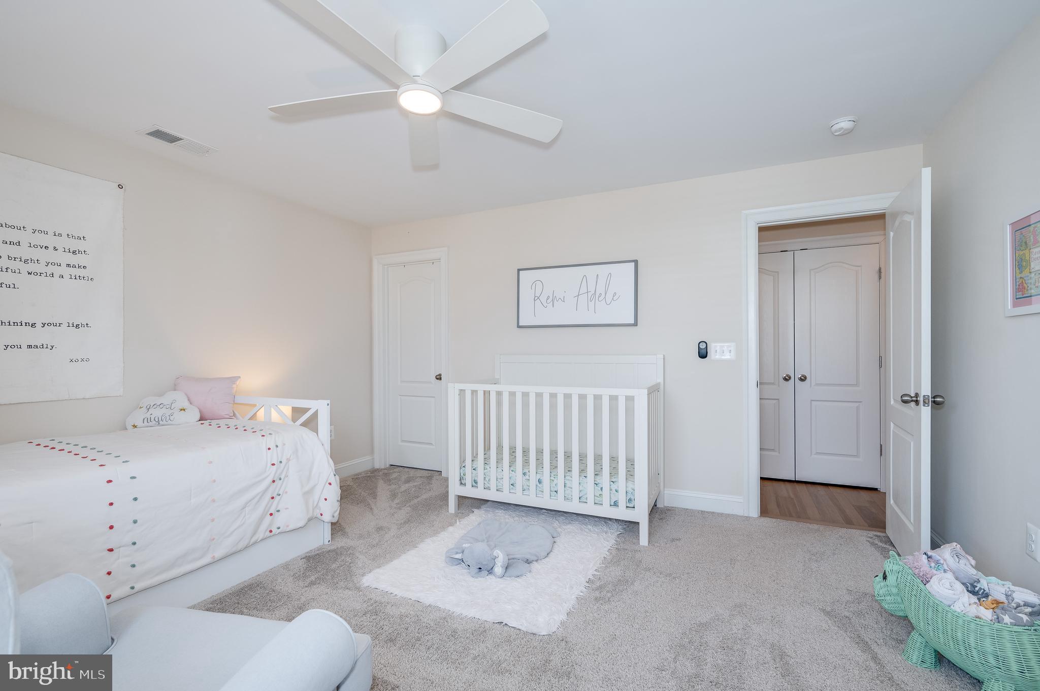 SNOWDEN BRIDGE - Residential