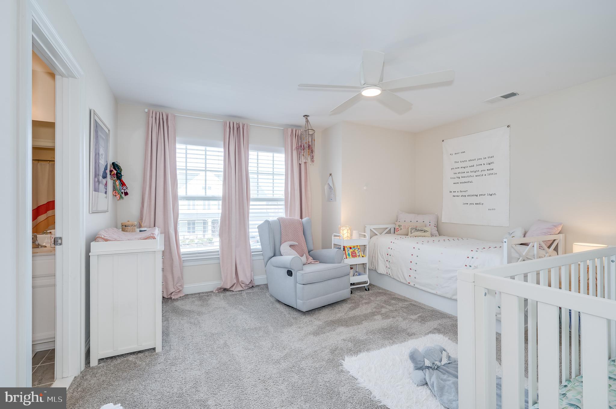 SNOWDEN BRIDGE - Residential