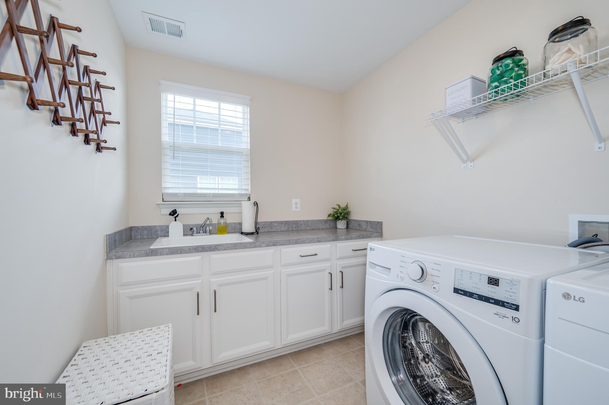 SNOWDEN BRIDGE - Residential