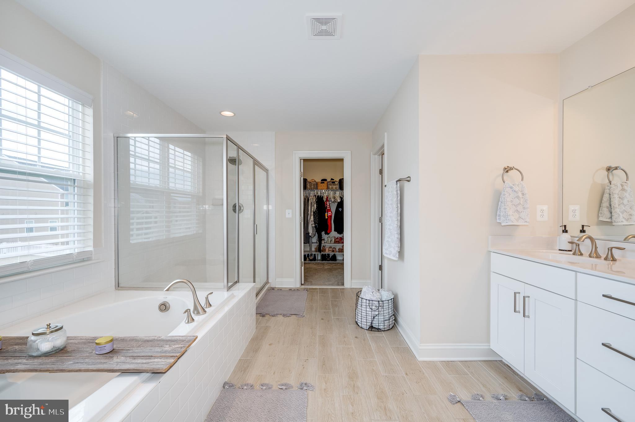 SNOWDEN BRIDGE - Residential