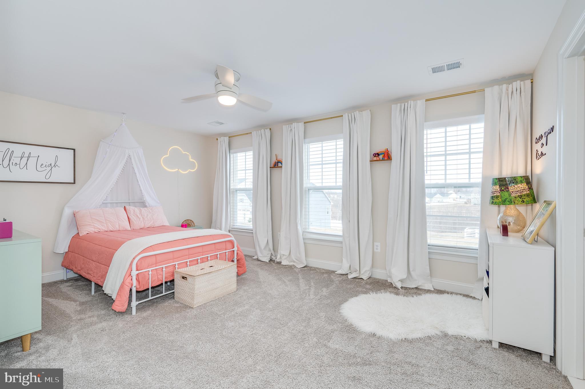 SNOWDEN BRIDGE - Residential