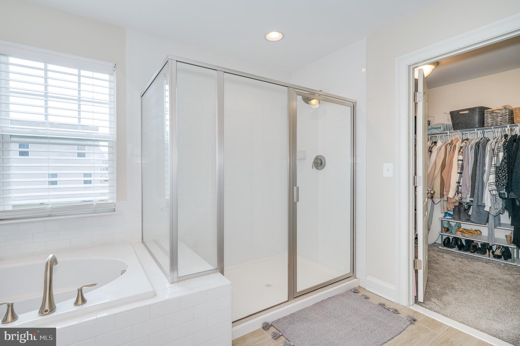 SNOWDEN BRIDGE - Residential