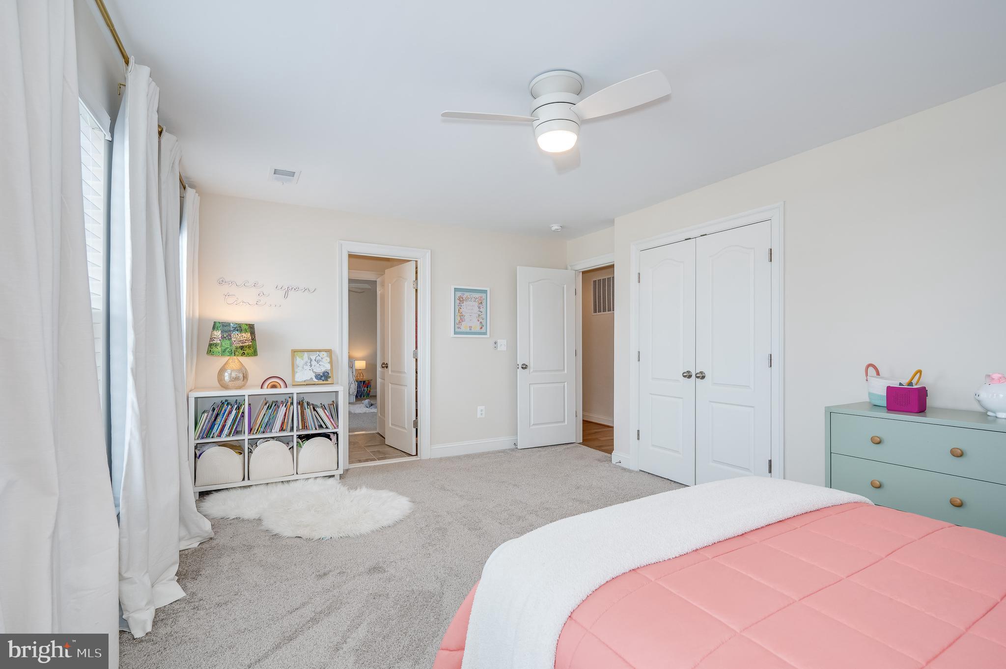 SNOWDEN BRIDGE - Residential