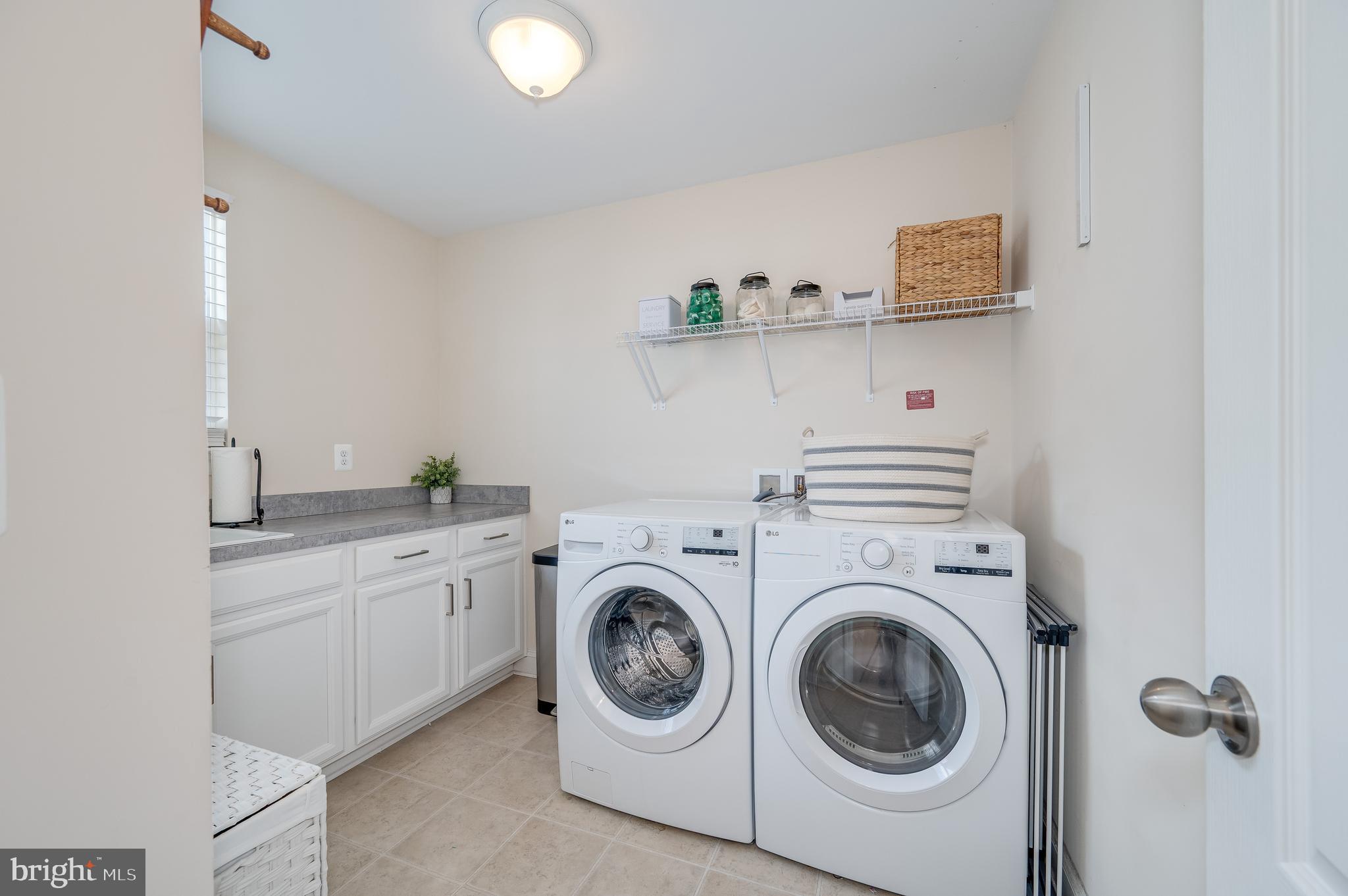 SNOWDEN BRIDGE - Residential