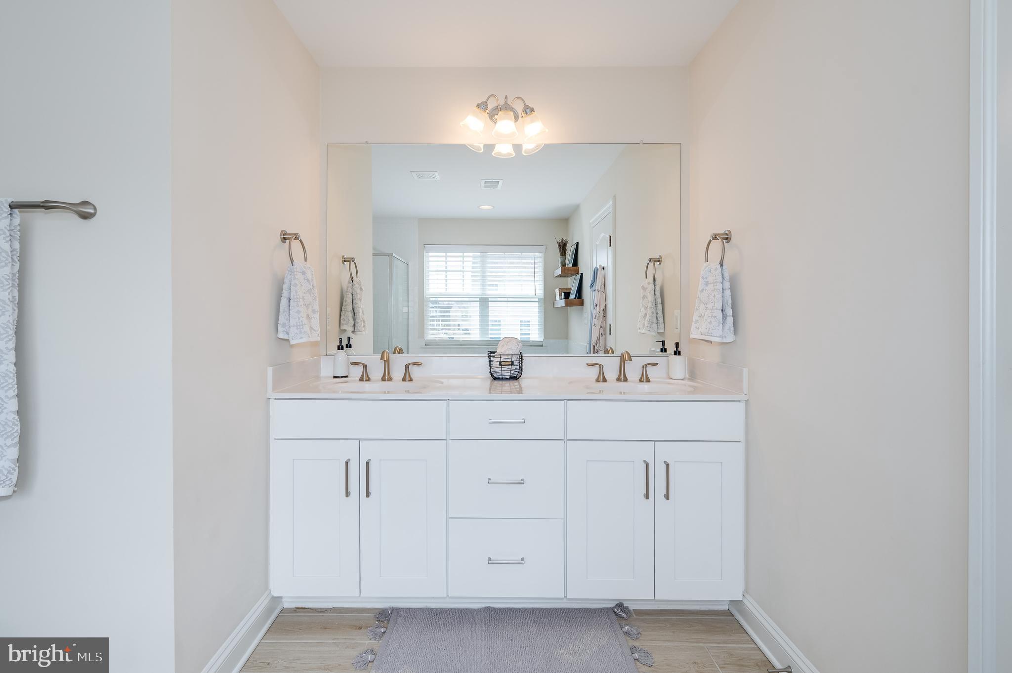 SNOWDEN BRIDGE - Residential