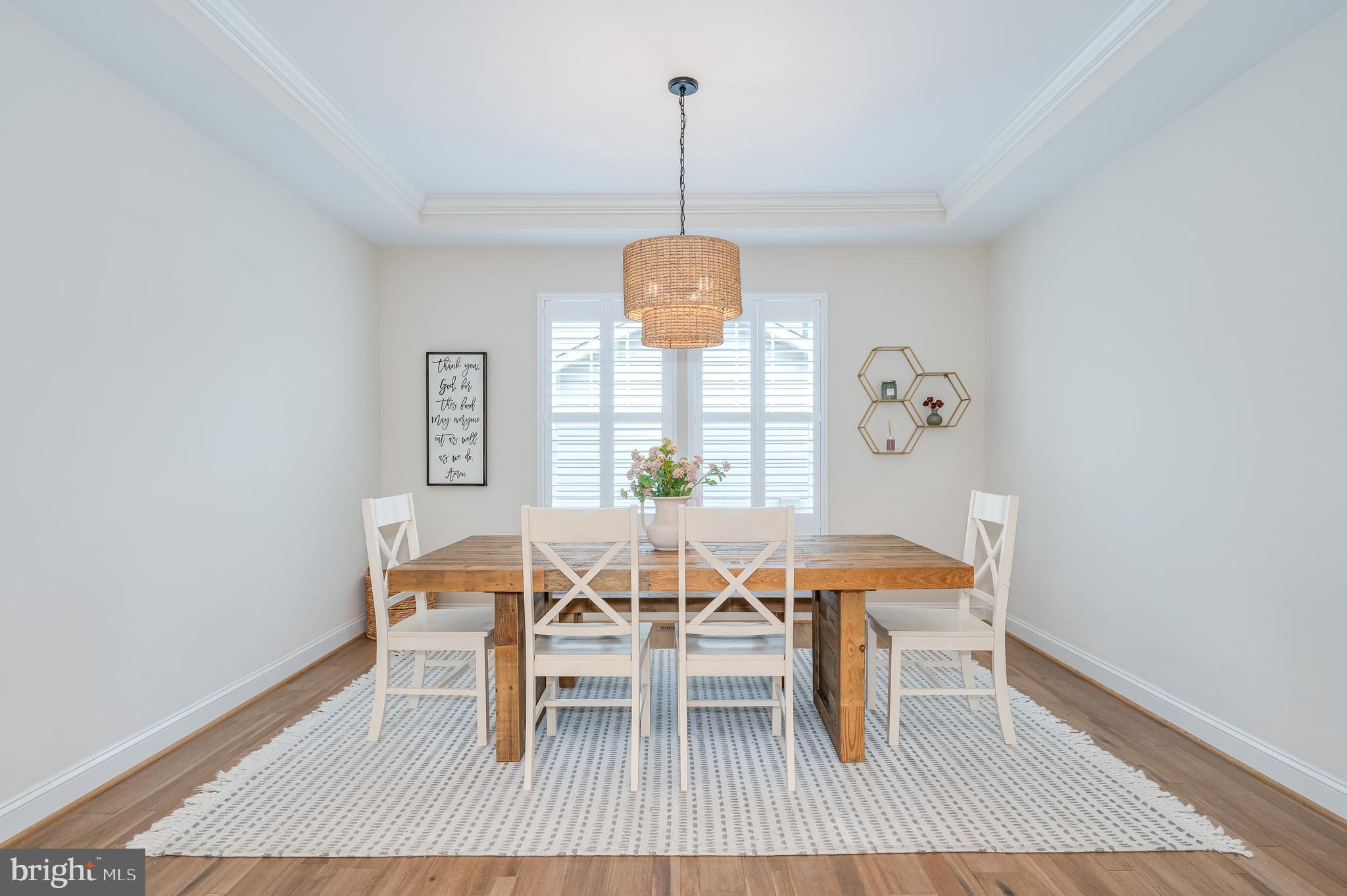 SNOWDEN BRIDGE - Residential