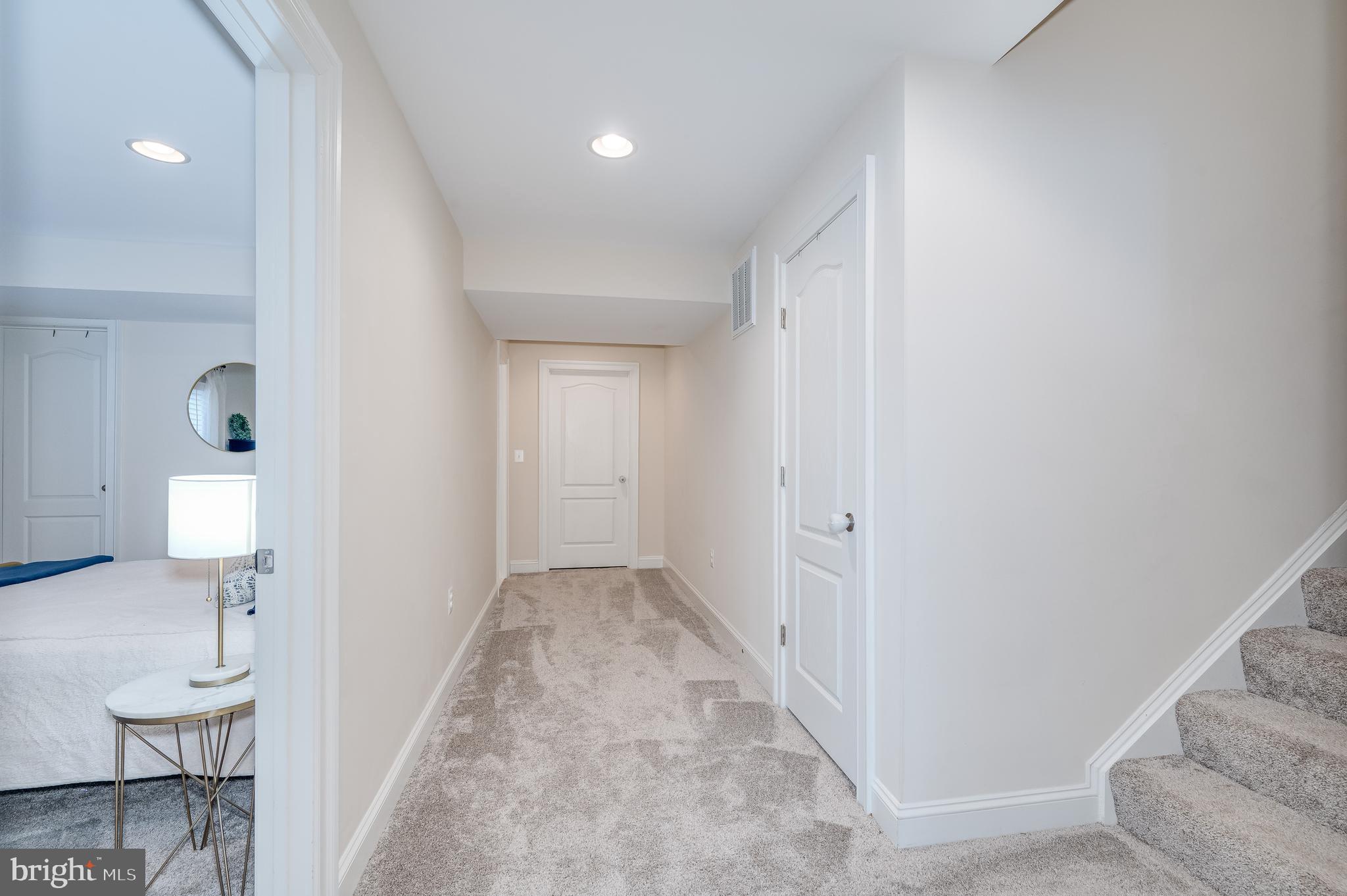 SNOWDEN BRIDGE - Residential