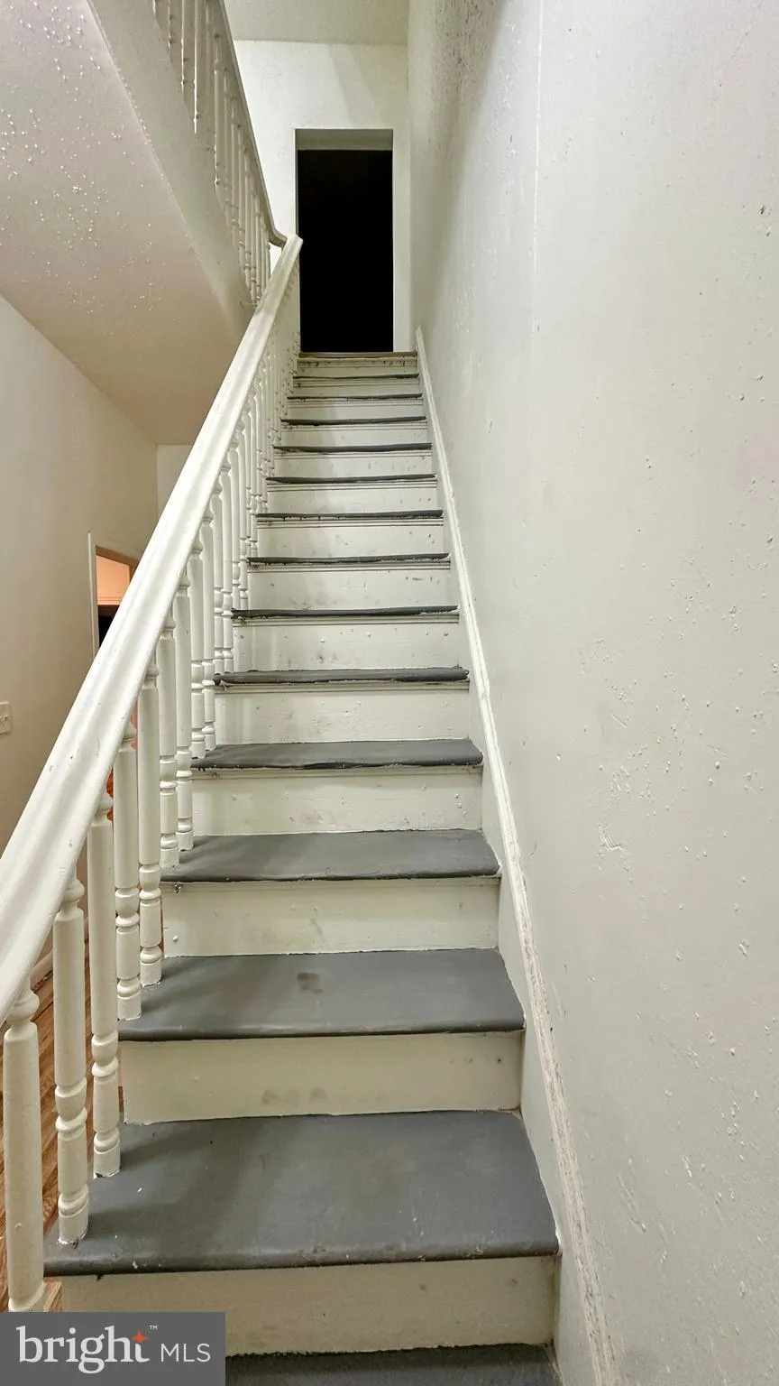 New Brunswick, New Jersey 08901, United States, 5 Bedrooms Bedrooms, ,2 BathroomsBathrooms,Residential,Active,88439