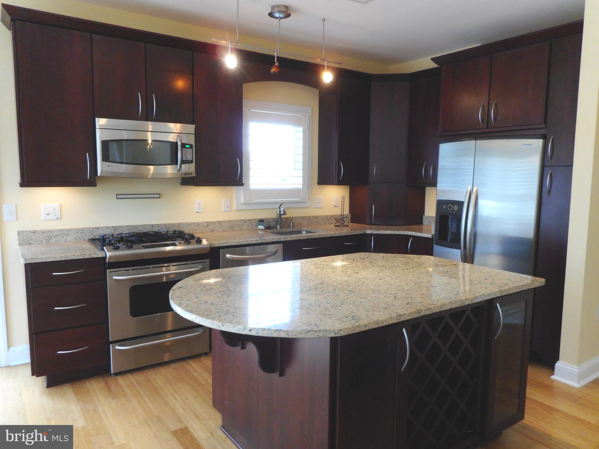 SENECA POINTE - Residential Lease