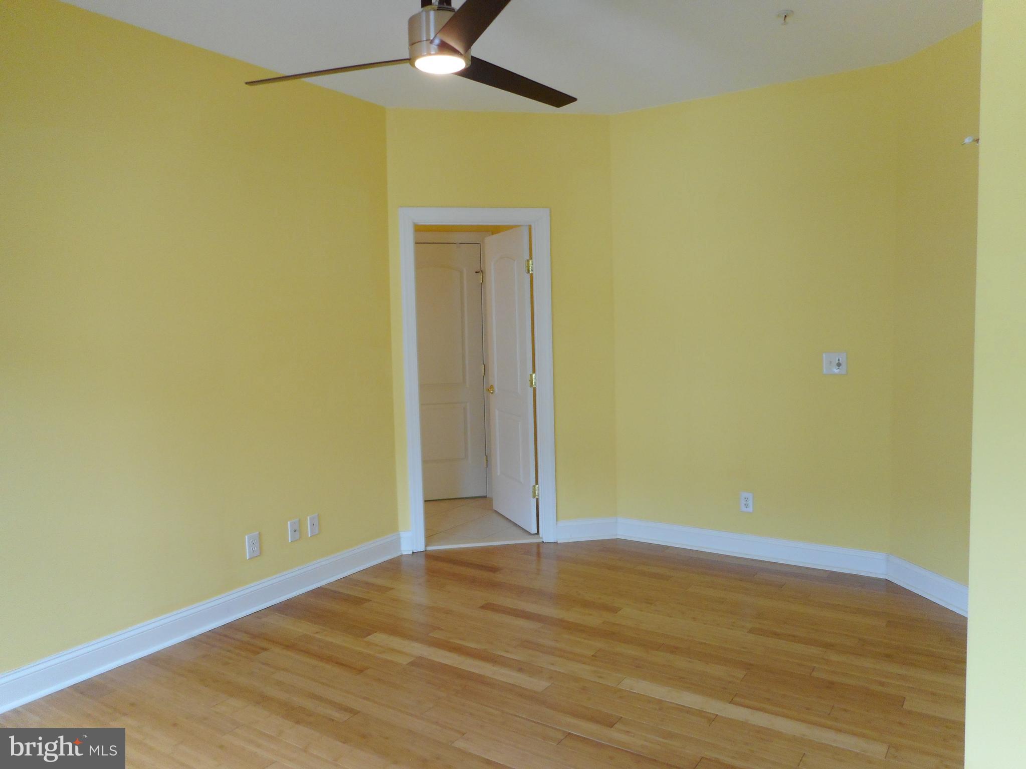 SENECA POINTE - Residential Lease