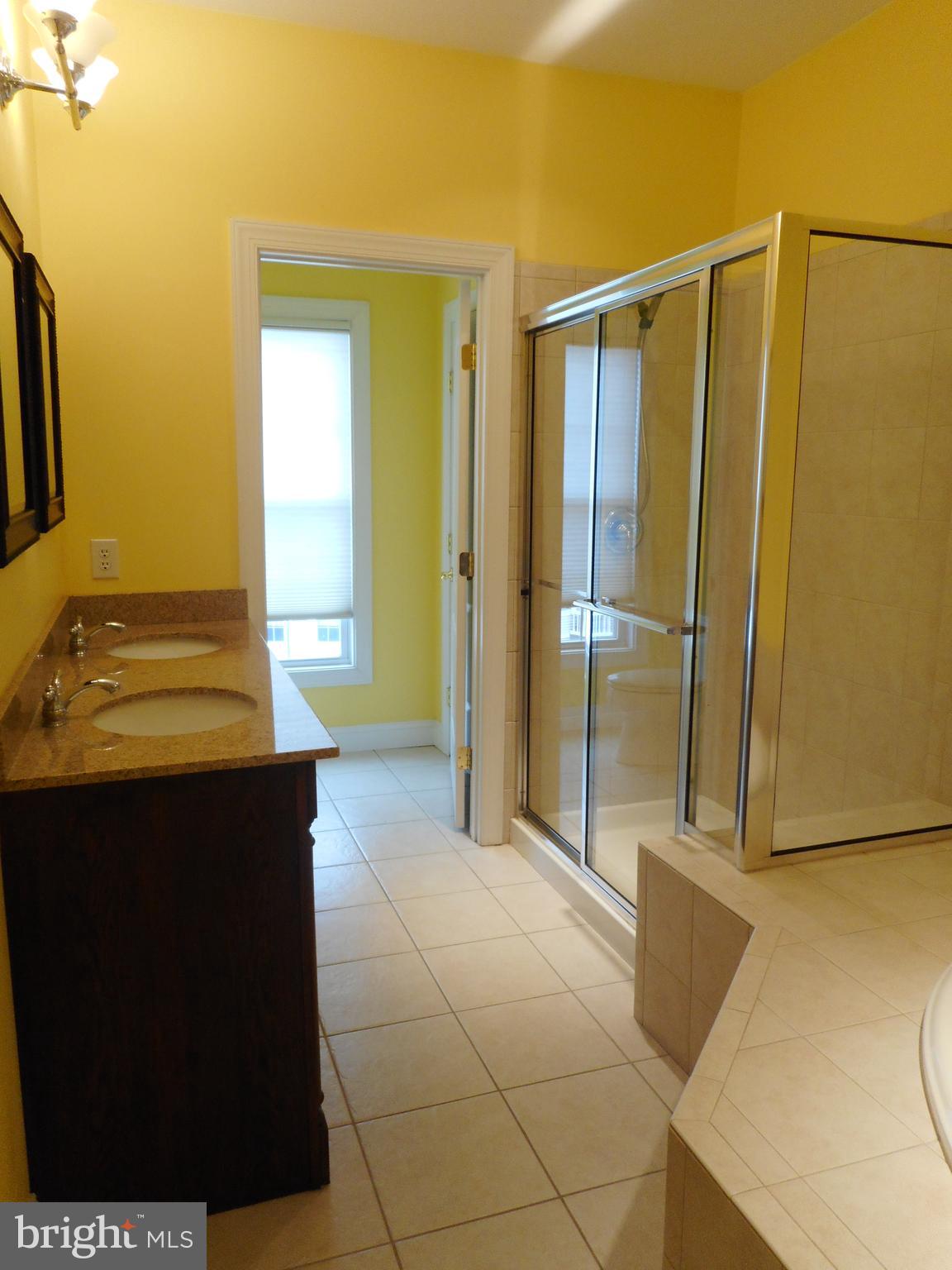 SENECA POINTE - Residential Lease