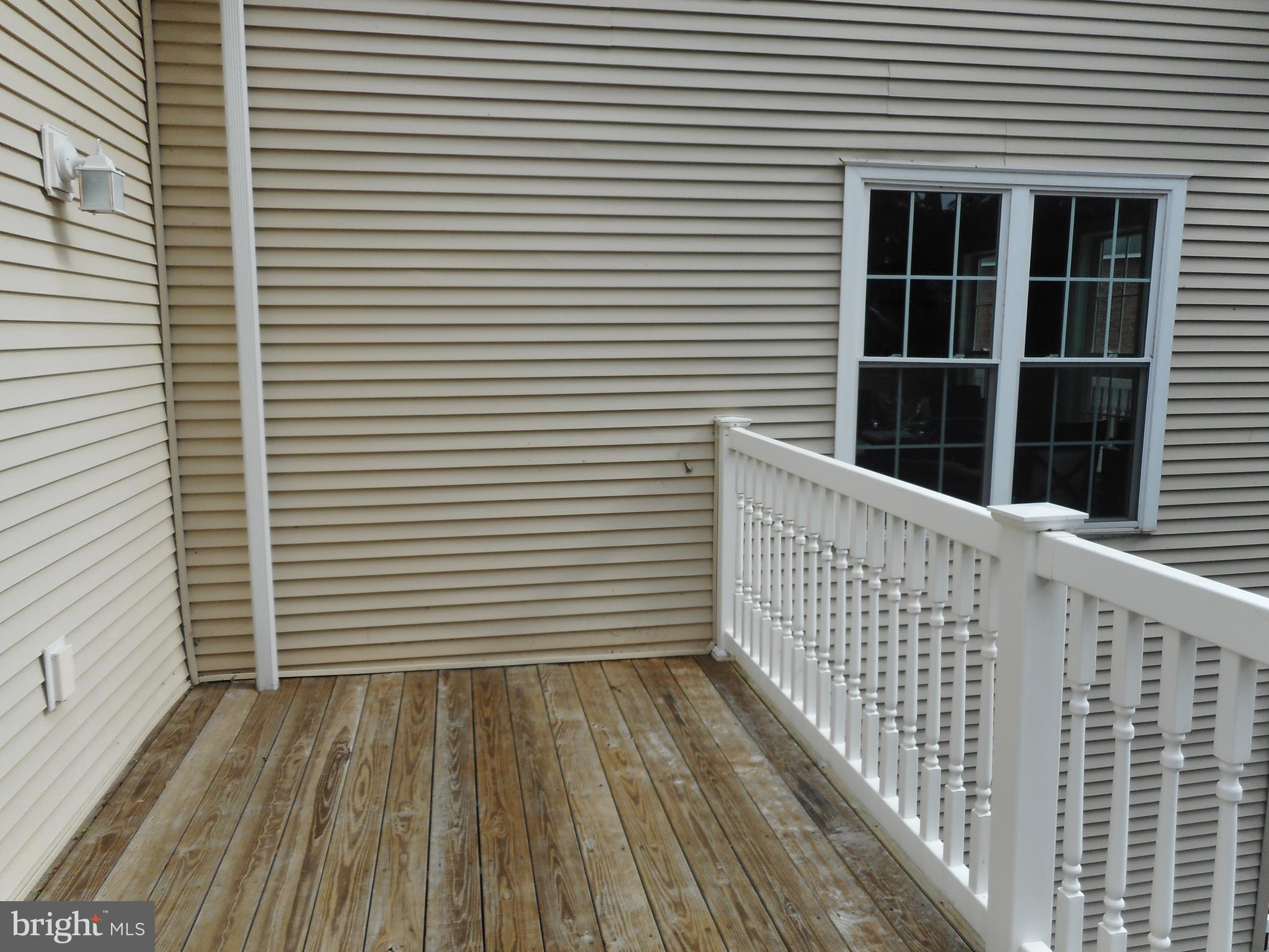 SENECA POINTE - Residential Lease