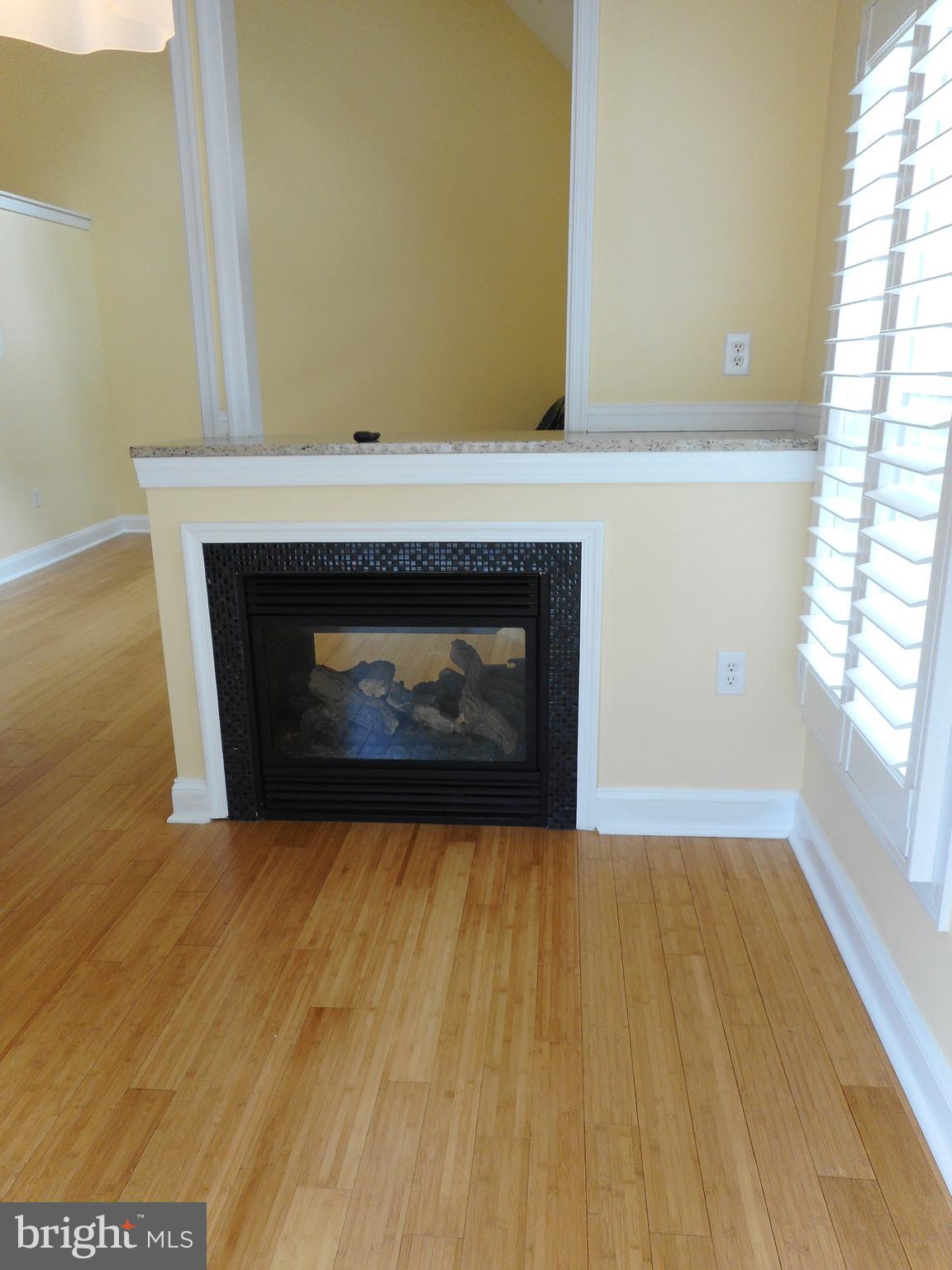 SENECA POINTE - Residential Lease