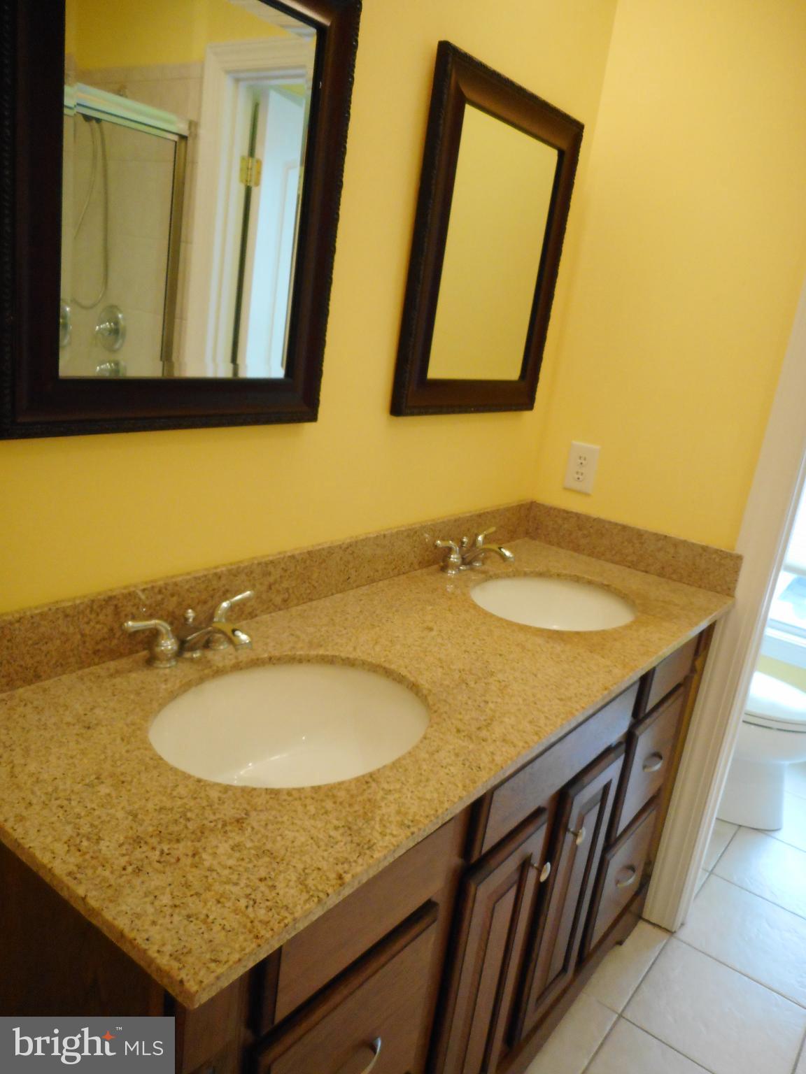 SENECA POINTE - Residential Lease