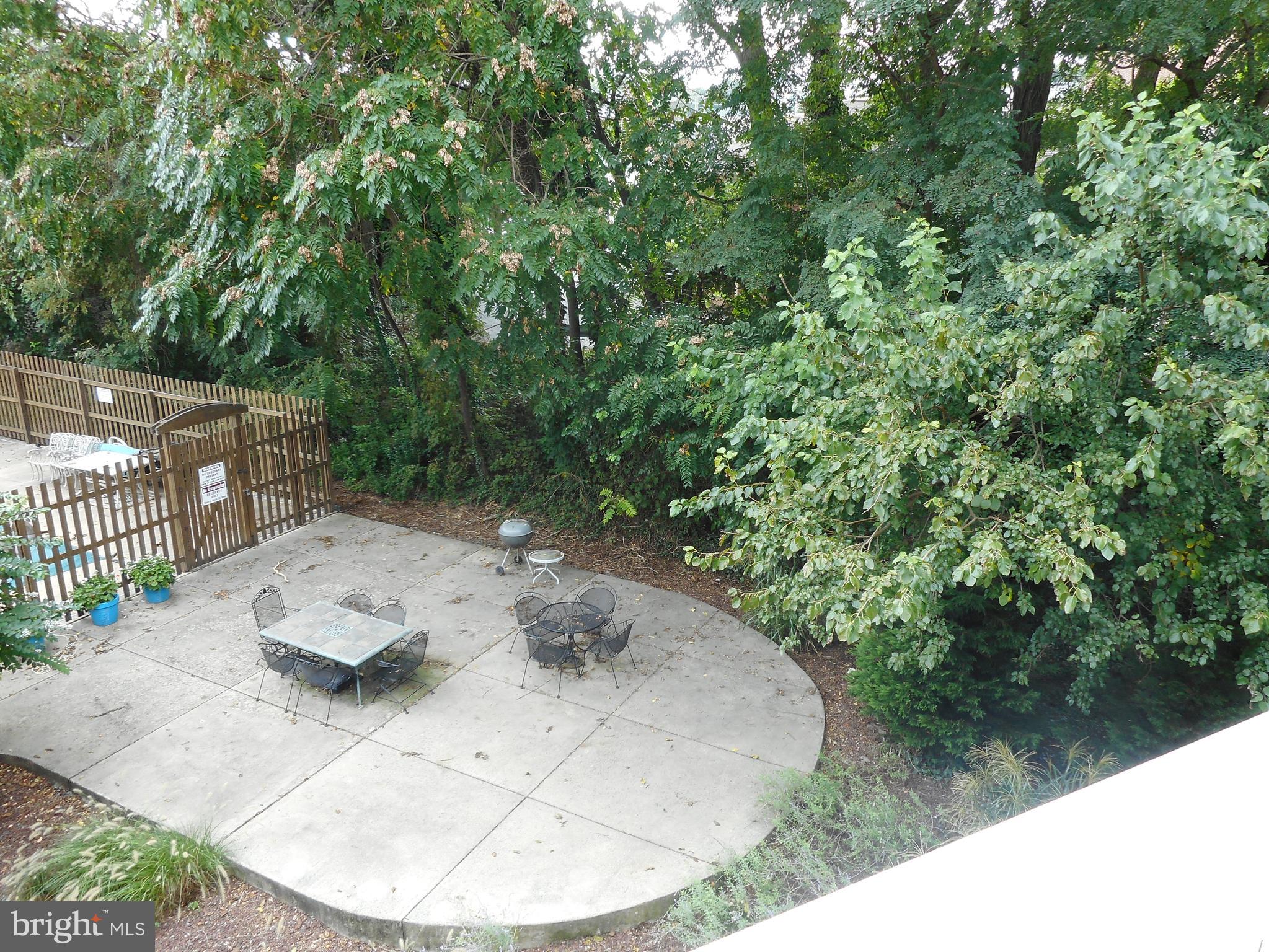 SENECA POINTE - Residential Lease