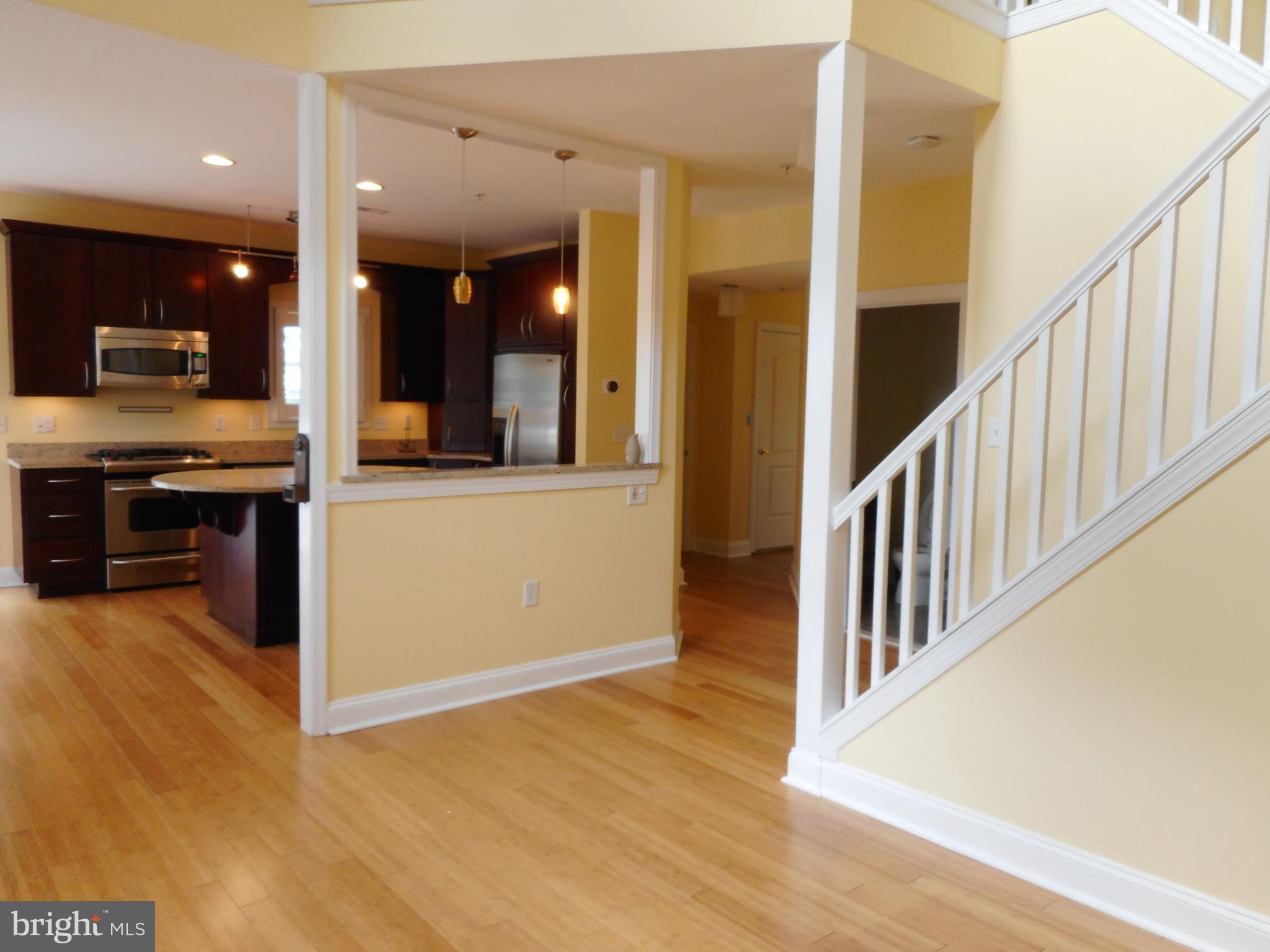 SENECA POINTE - Residential Lease