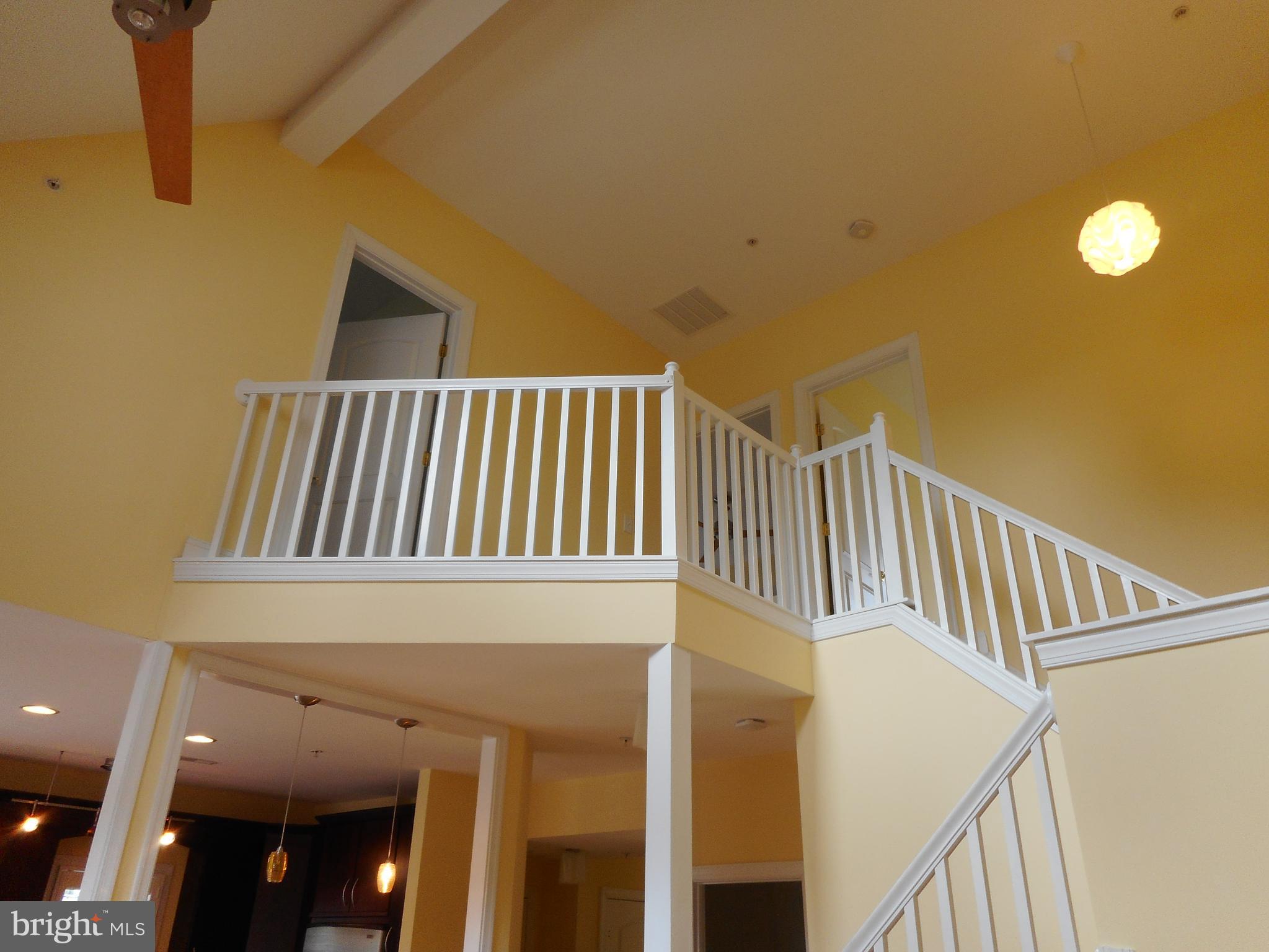 SENECA POINTE - Residential Lease