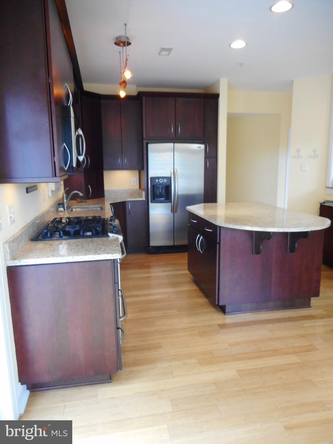 SENECA POINTE - Residential Lease