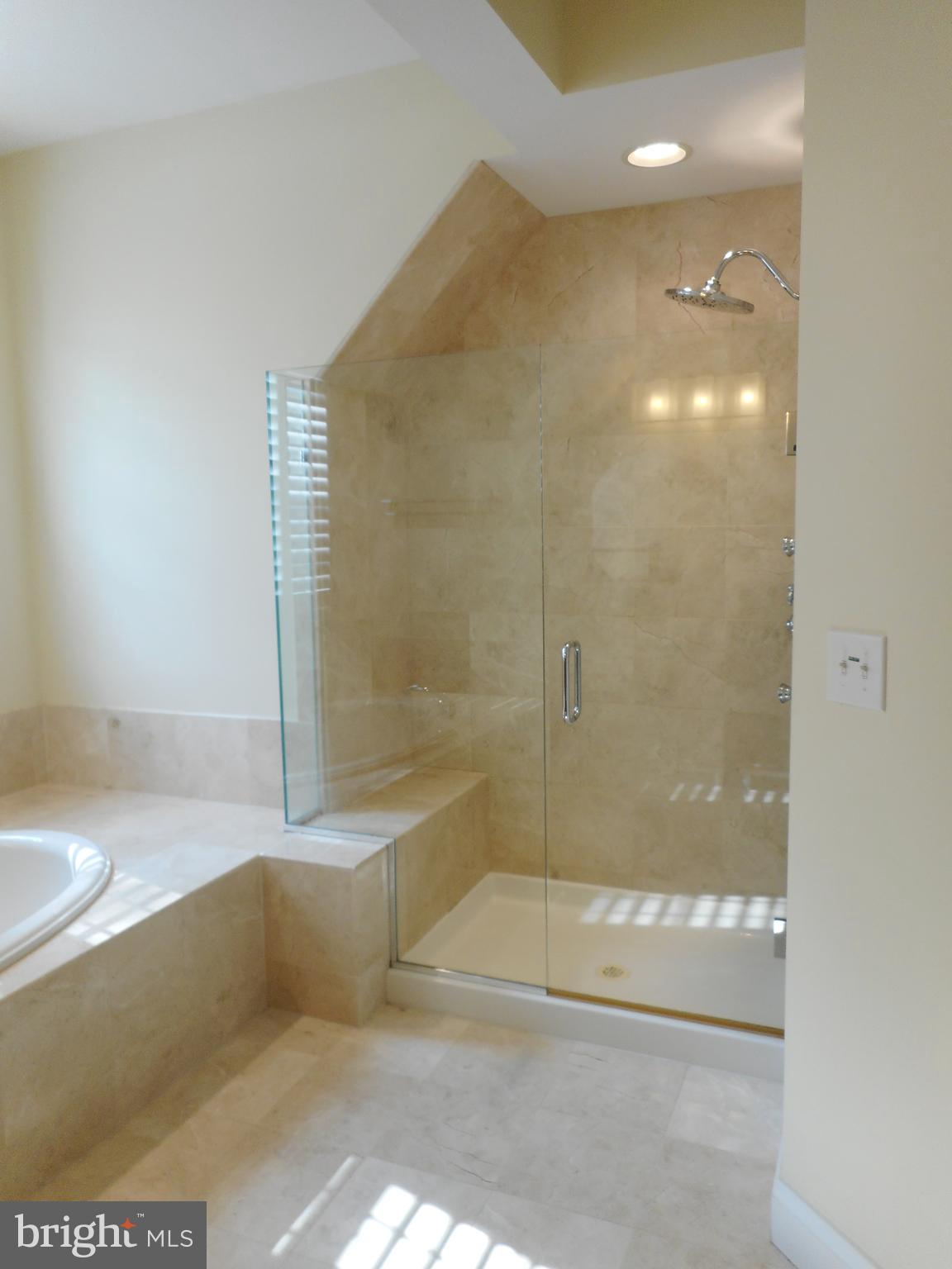 SENECA POINTE - Residential Lease