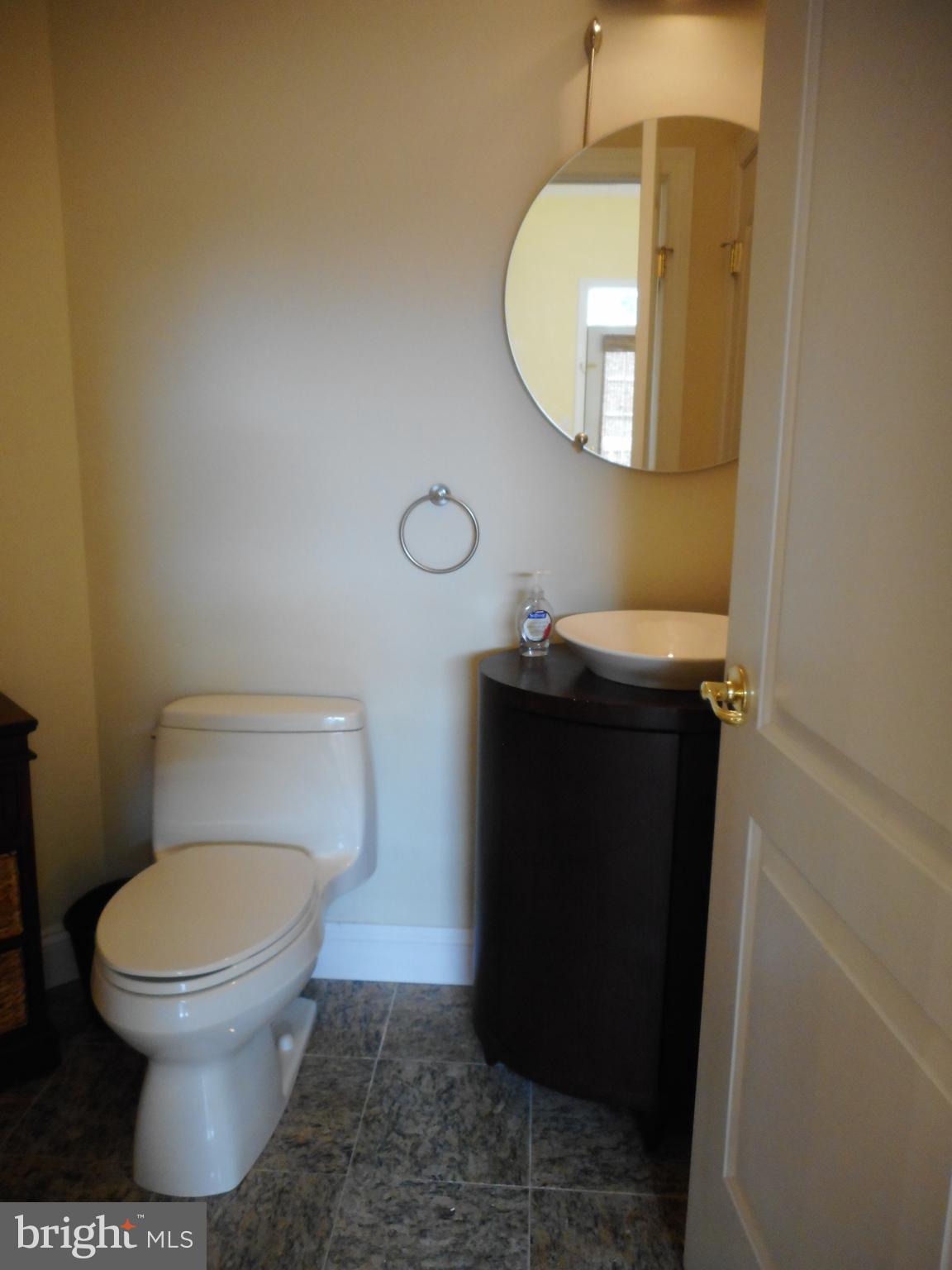 SENECA POINTE - Residential Lease