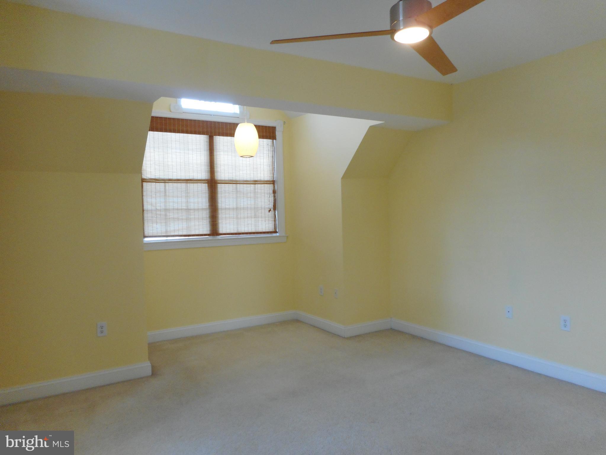 SENECA POINTE - Residential Lease