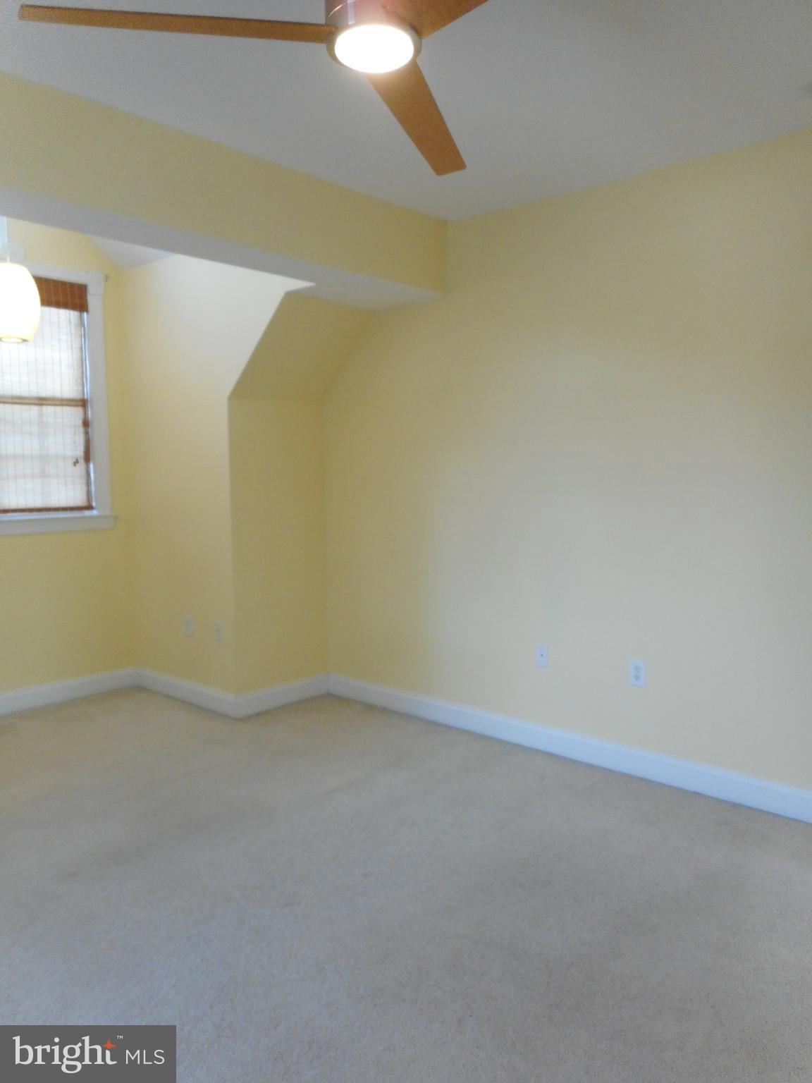 SENECA POINTE - Residential Lease