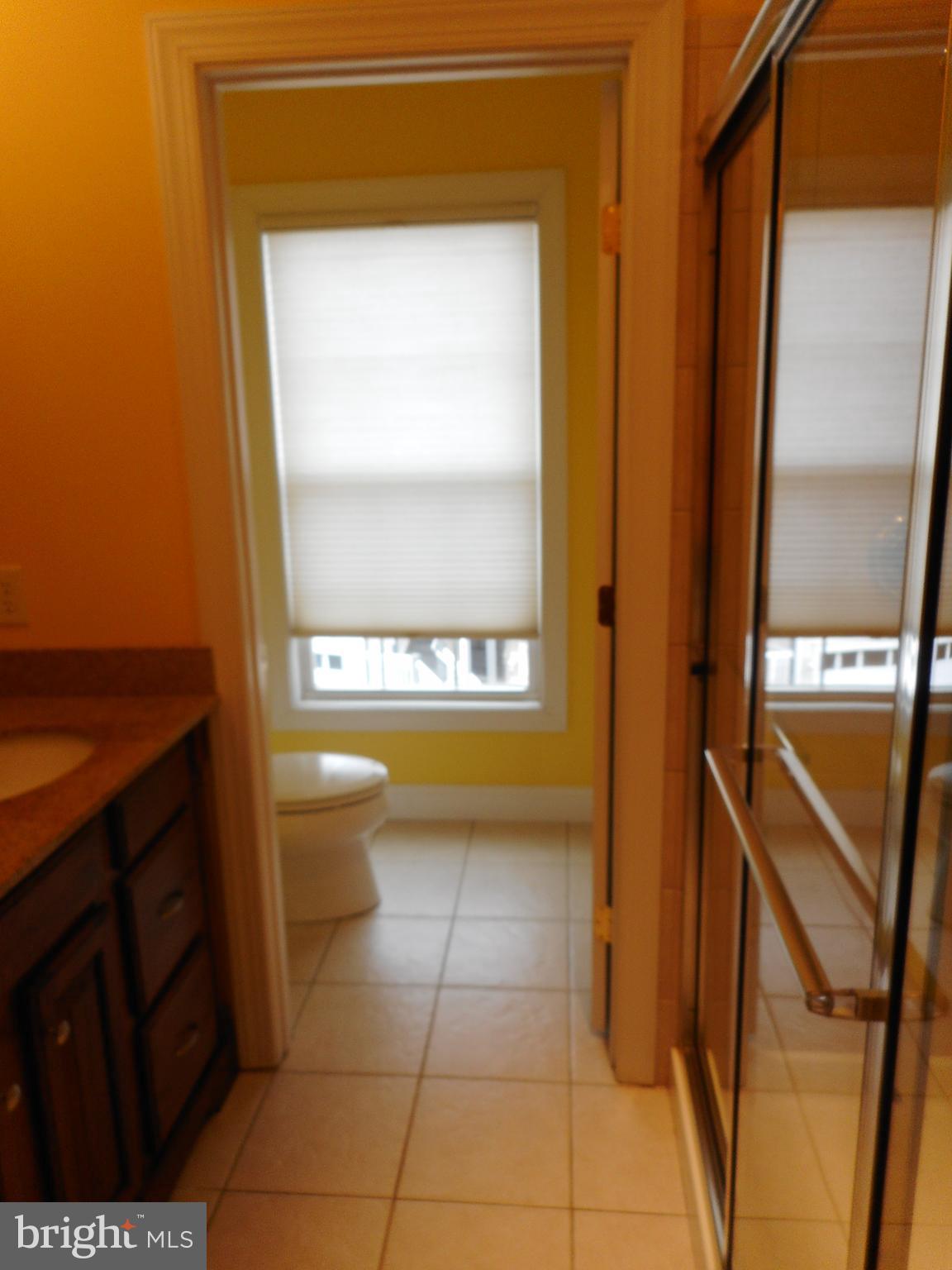 SENECA POINTE - Residential Lease