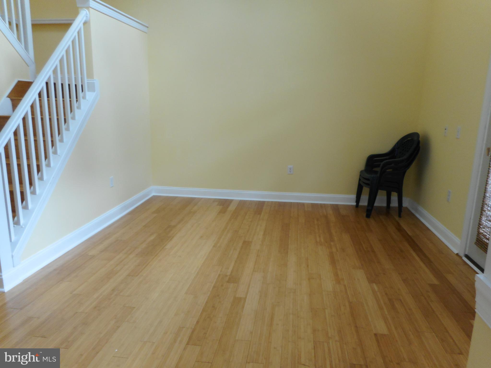 SENECA POINTE - Residential Lease