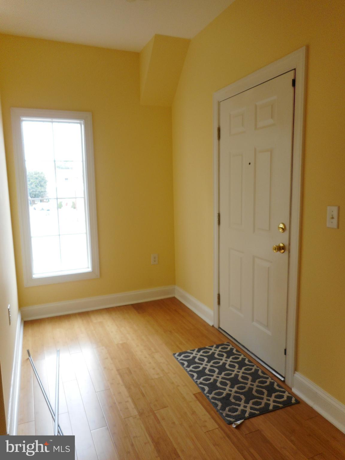 SENECA POINTE - Residential Lease