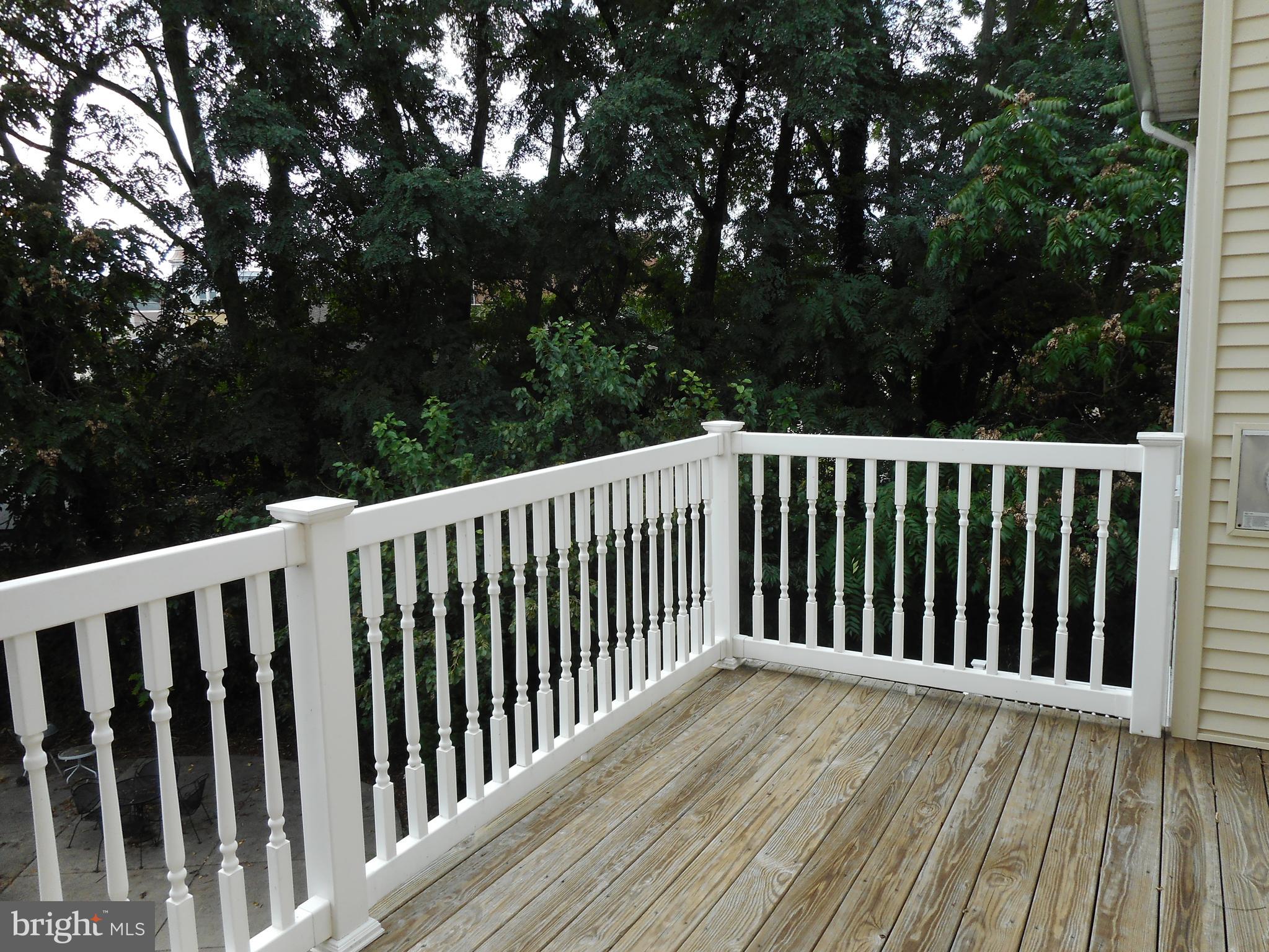 SENECA POINTE - Residential Lease