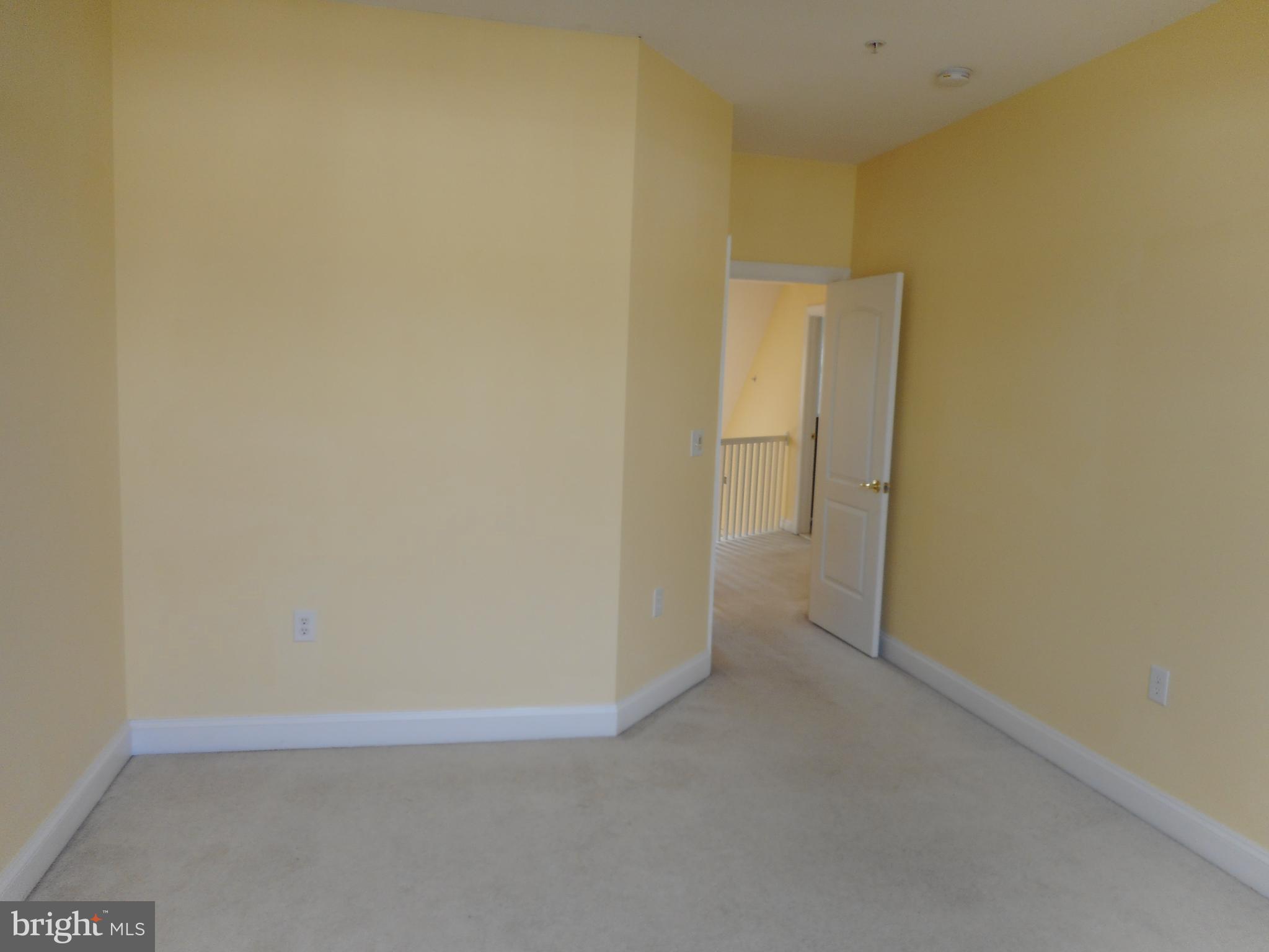 SENECA POINTE - Residential Lease