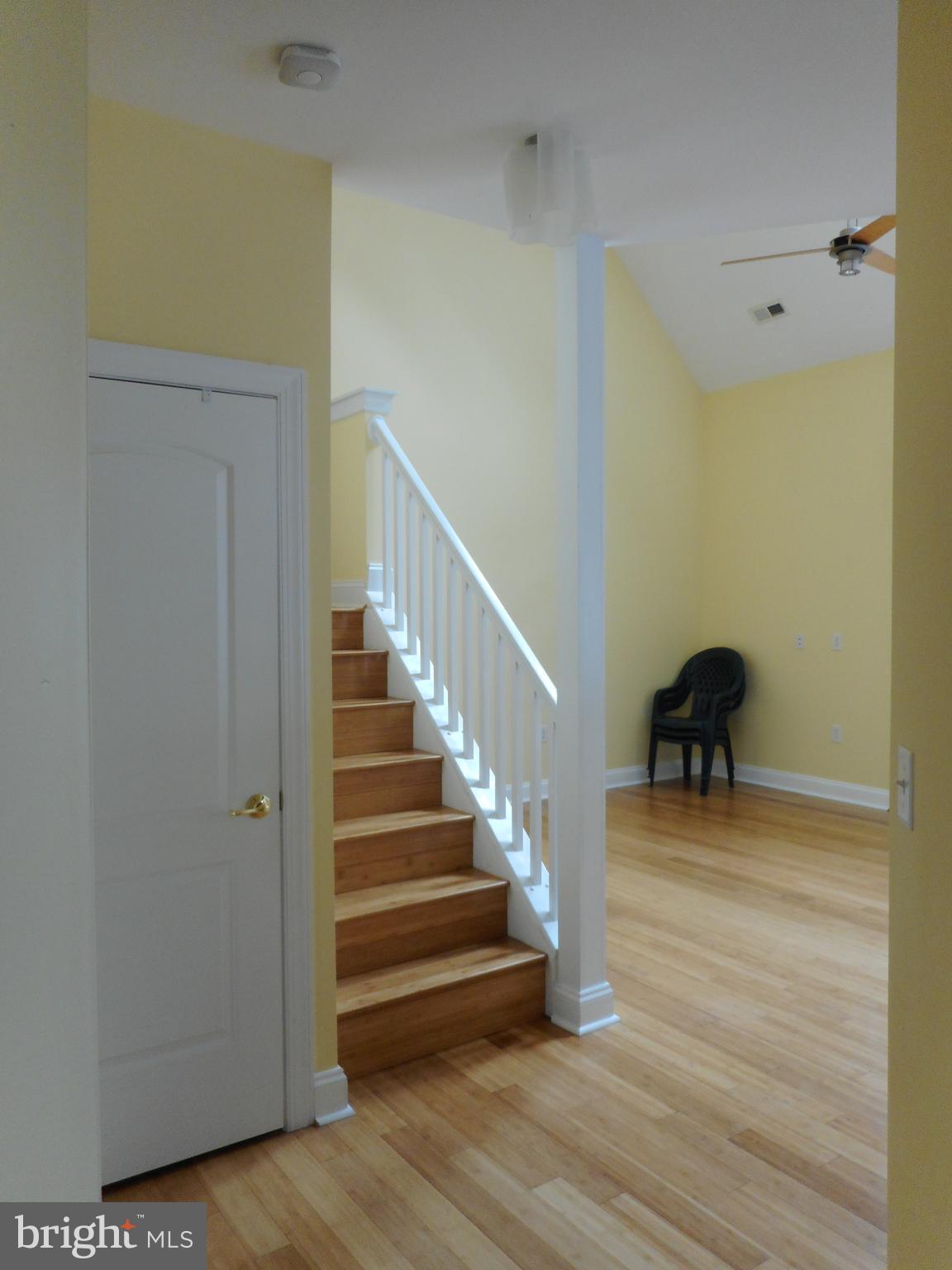 SENECA POINTE - Residential Lease