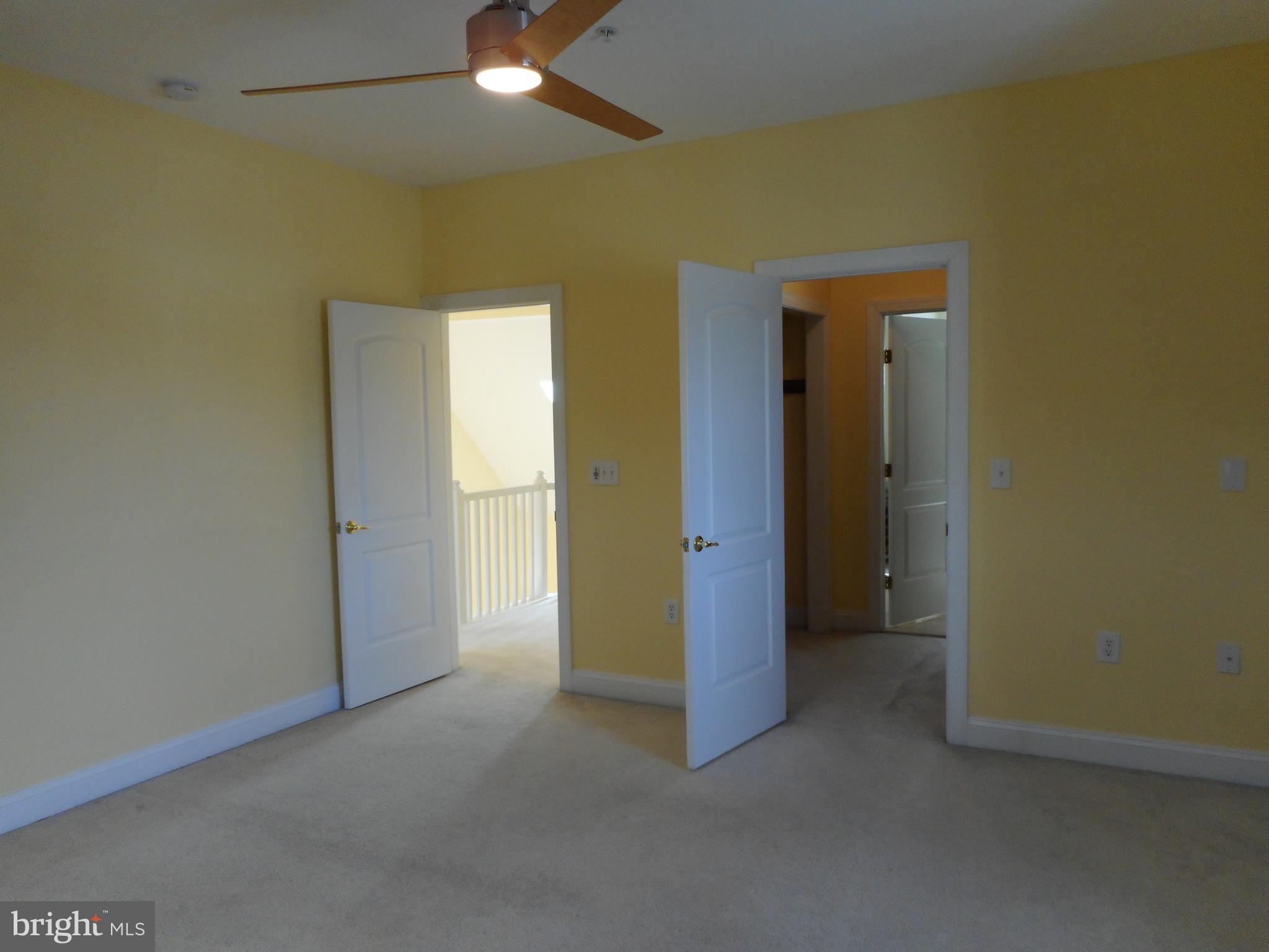 SENECA POINTE - Residential Lease