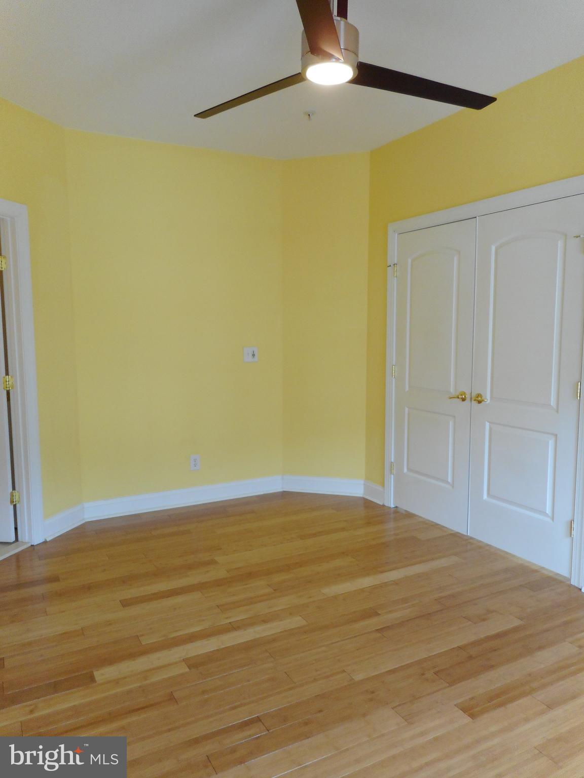 SENECA POINTE - Residential Lease