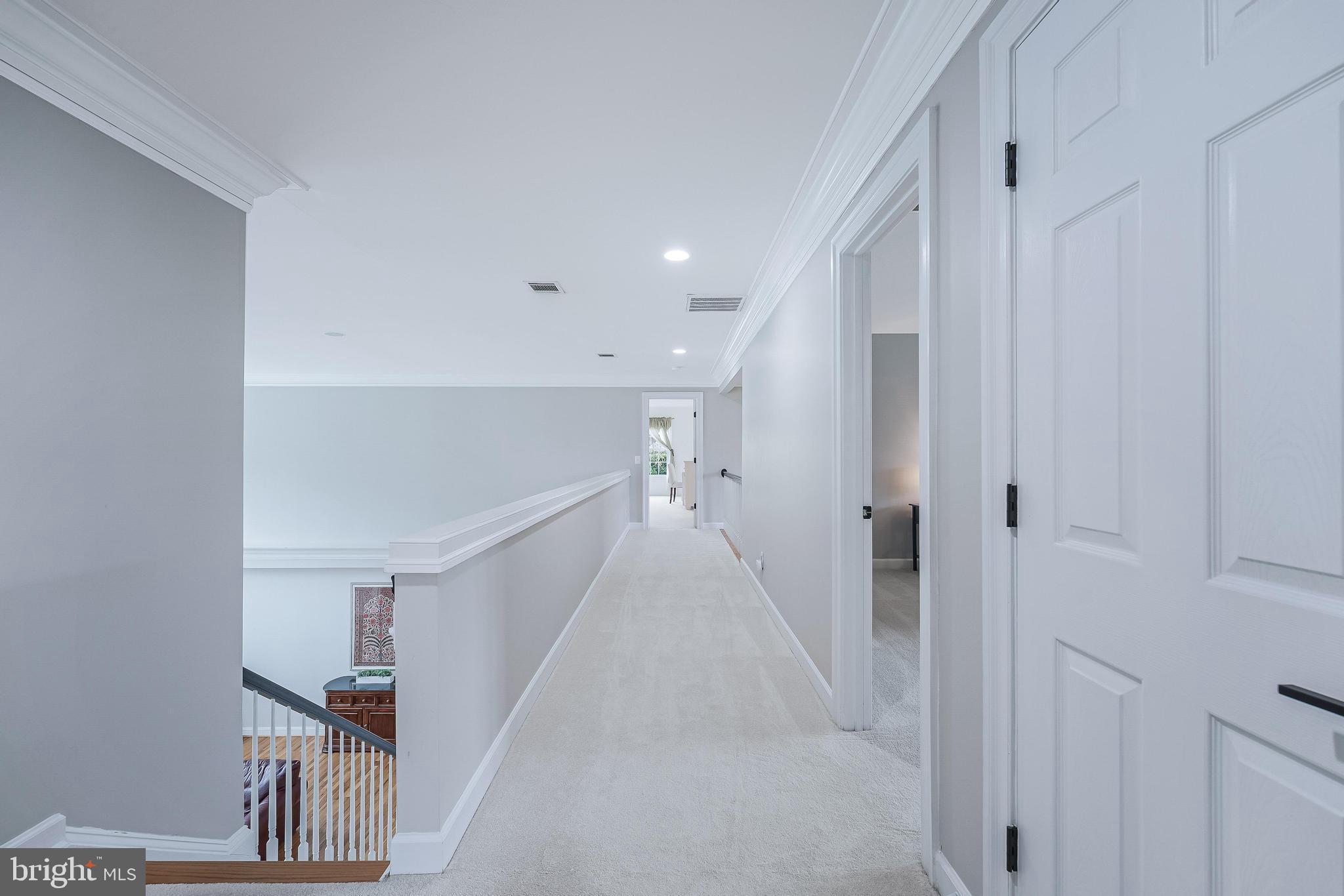 SMC MCLEAN - Residential